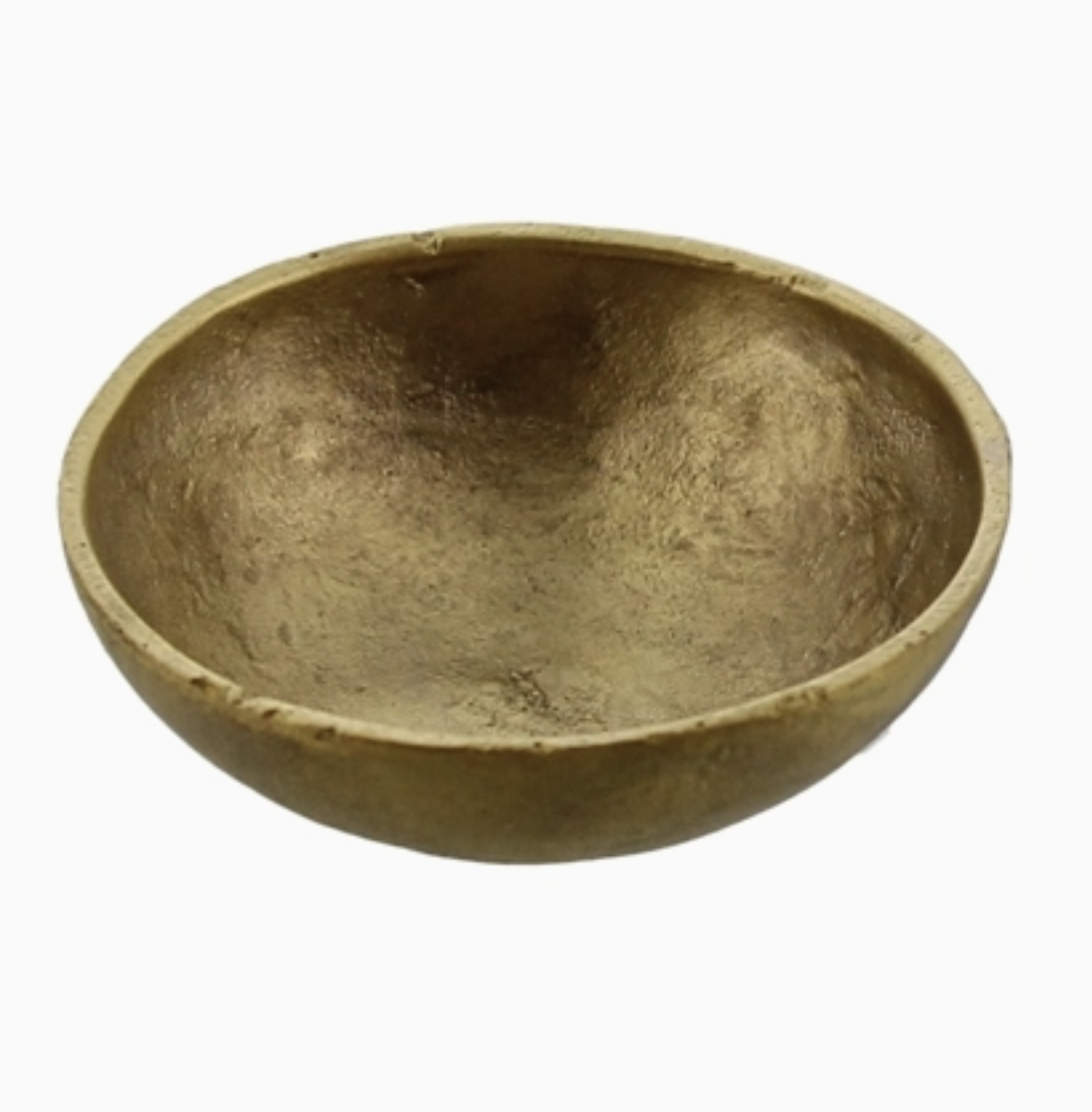 Screenshot 2026-02-16 at 9.52.01 PM.png