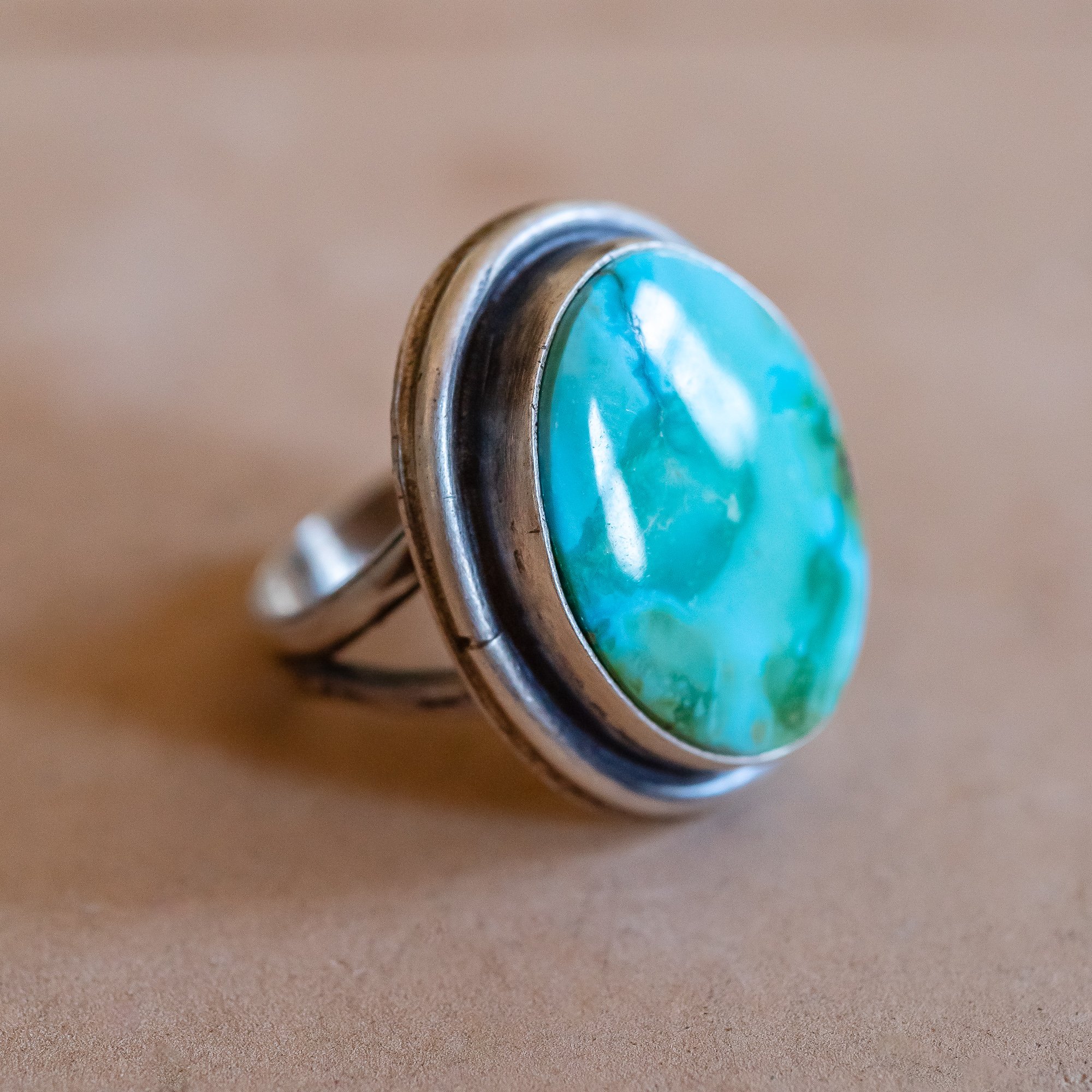 eldorado_general_store_detroit_turquoise_sonoran_gold_ring3-3.jpg