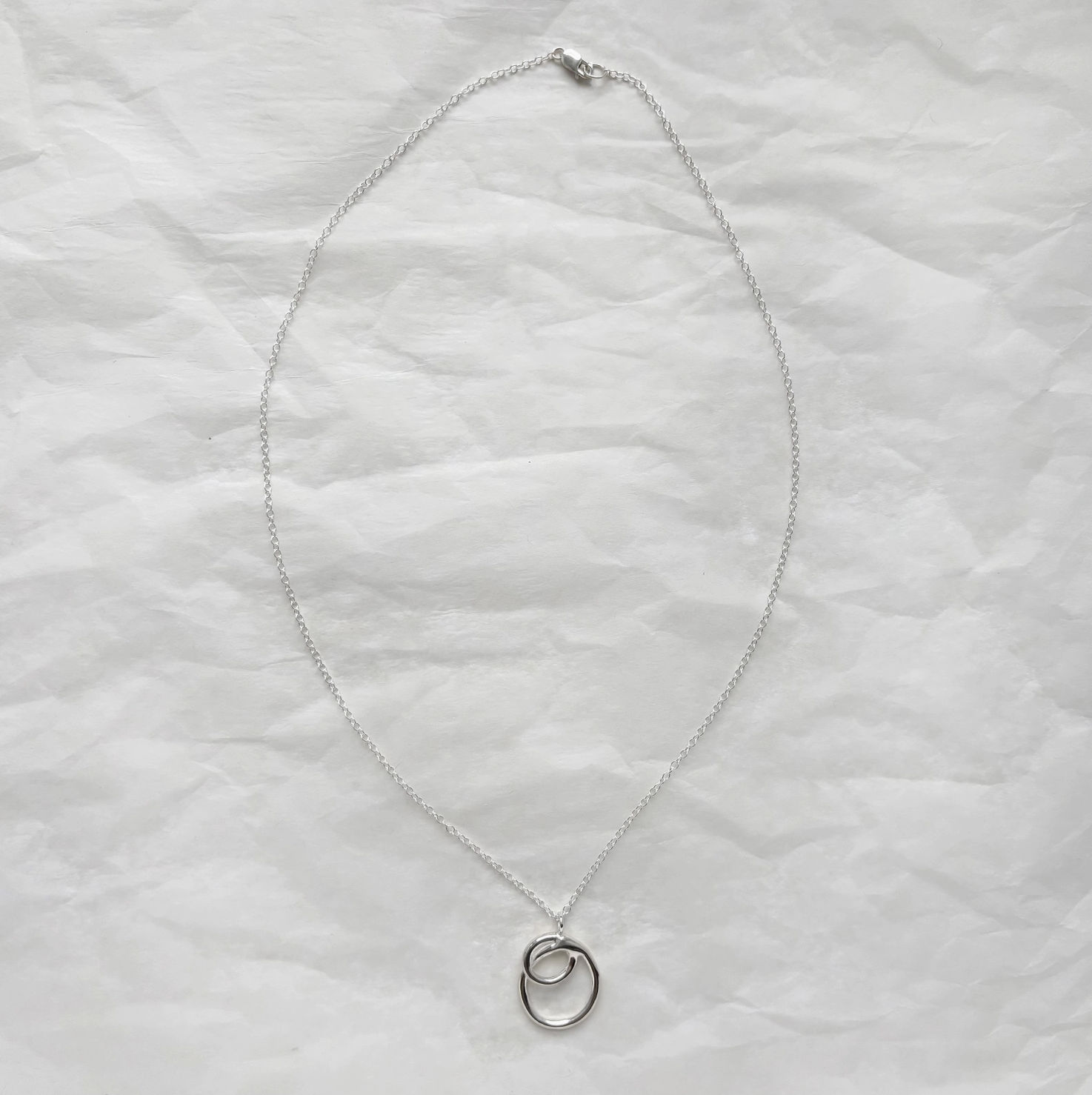 Screenshot 2026-02-16 at 10.28.38 PM.png