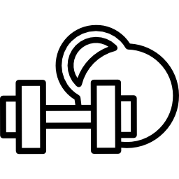 004-dumbbell-with-weights-outline.png
