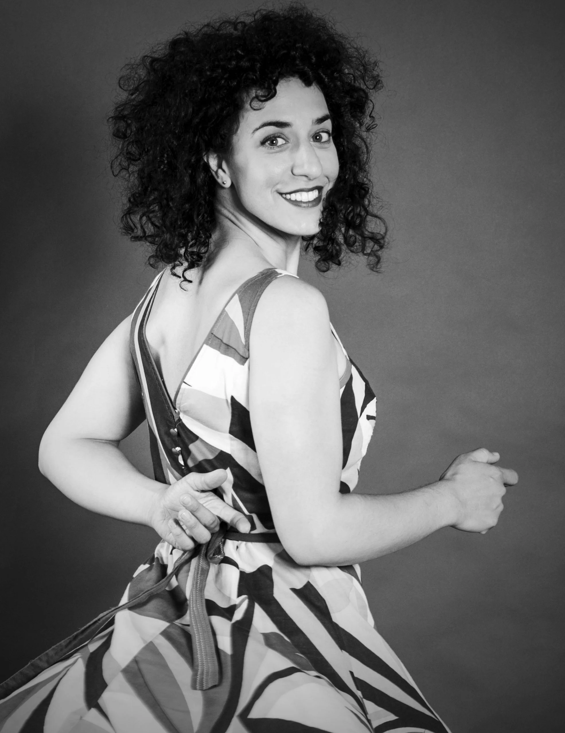 Photo: Giotis Pavlogiannis