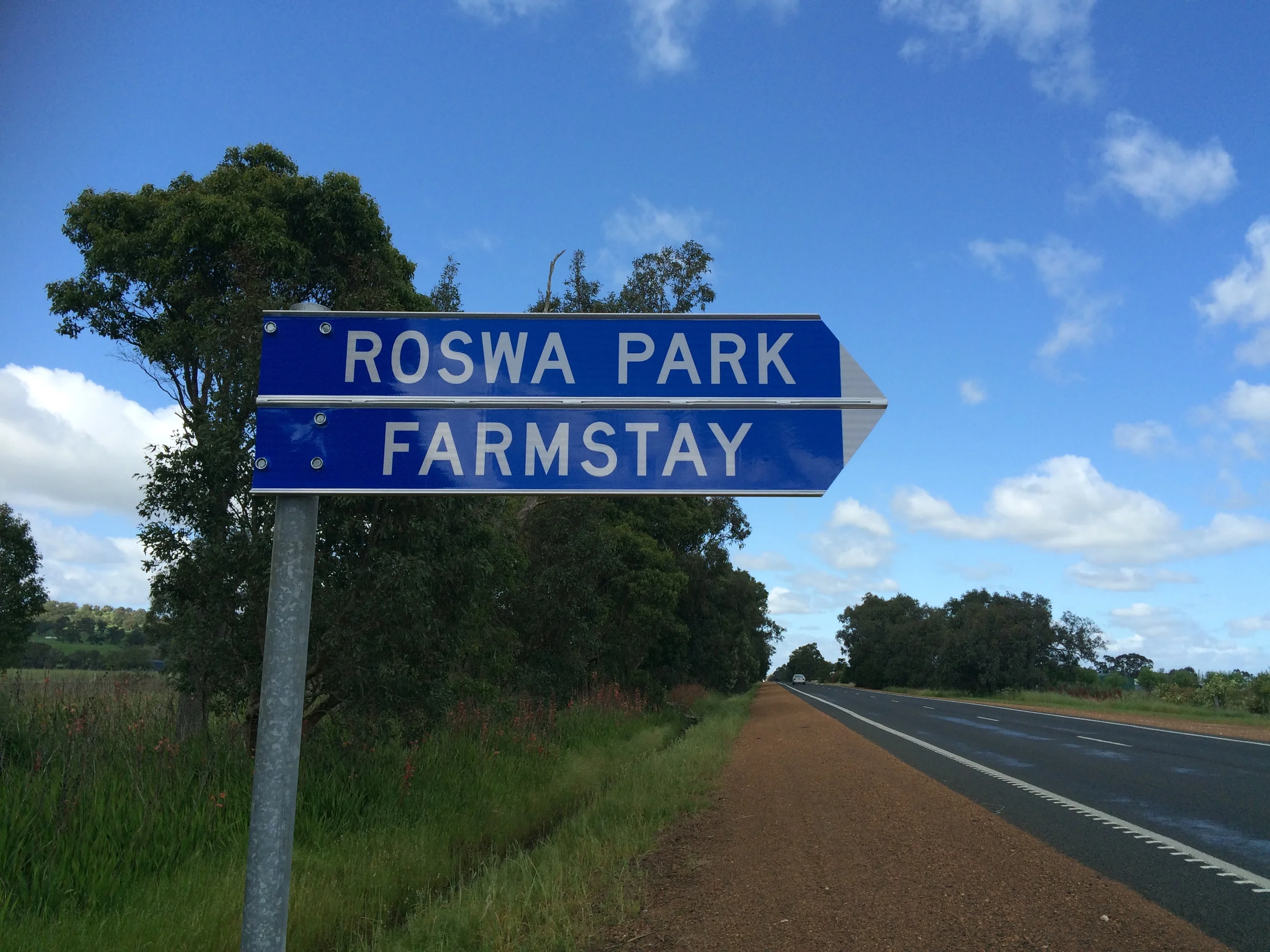signpost.jpg