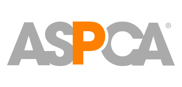 ASPCA_logo.png