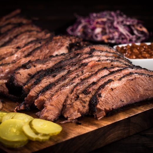 beer brisket.jpg