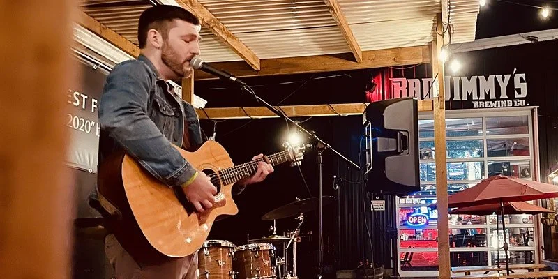 Upcoming Events Bad Jimmy S Brewing Company