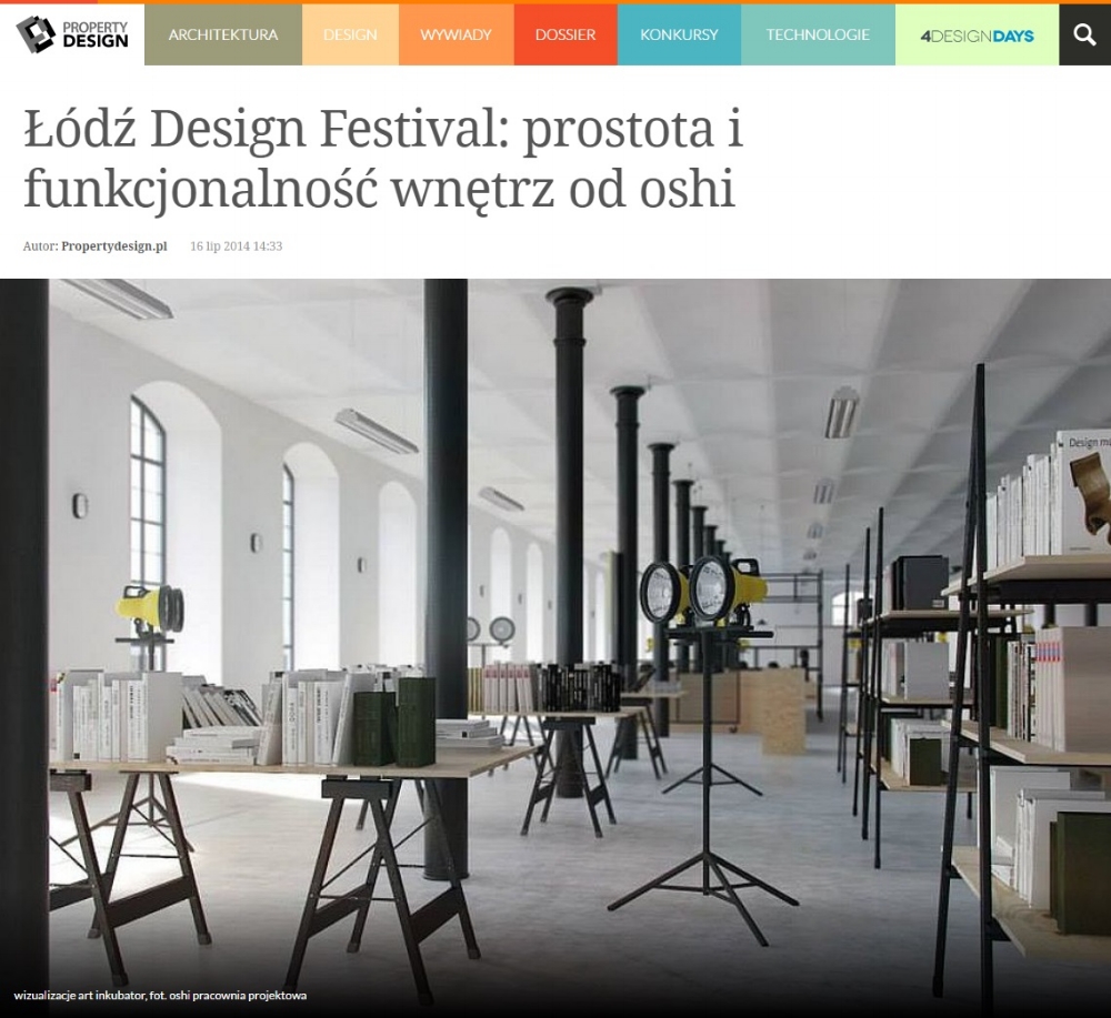publikacja design festival.jpg