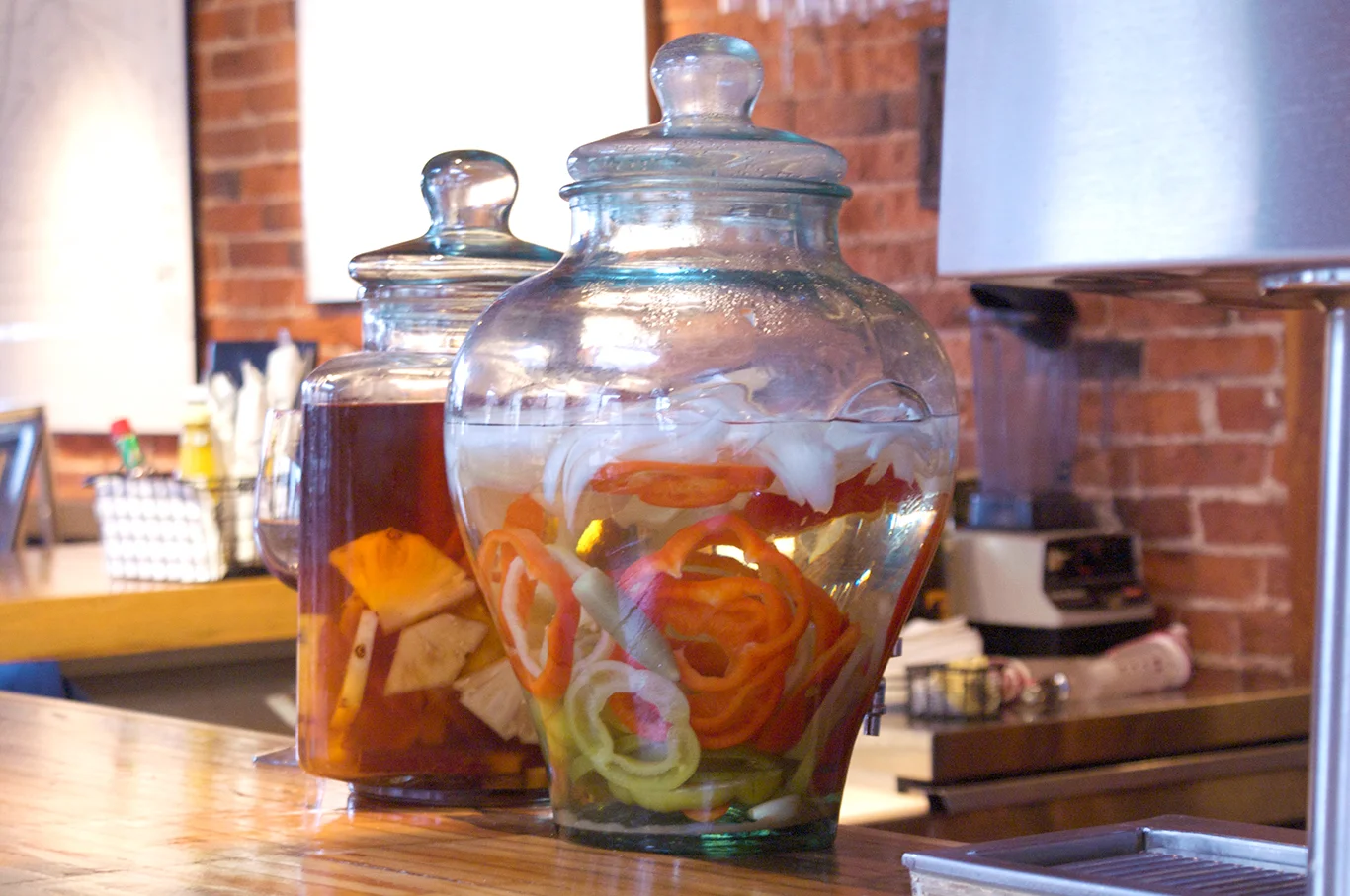 Infusions.jpg