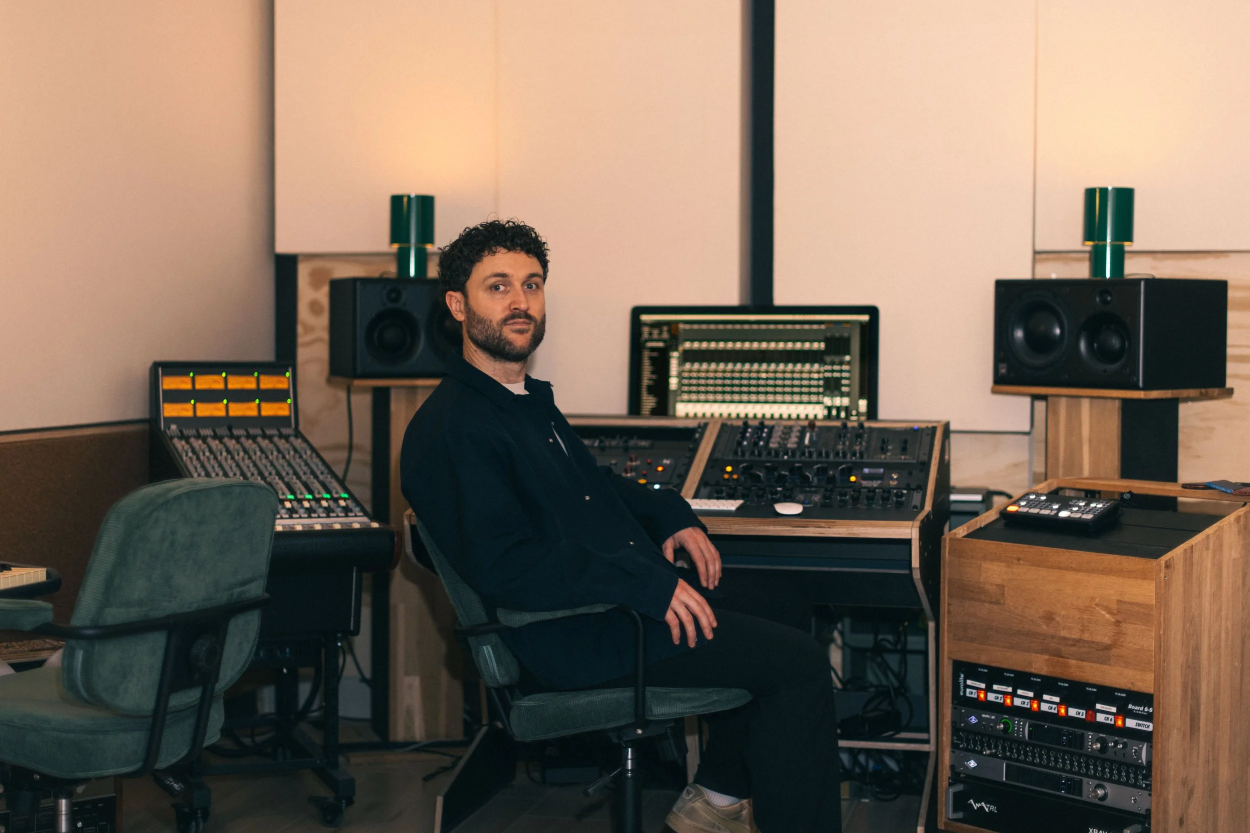 2025-11-12-Rekorder Studios-Studio 4-5_for print_by Friso Boven-57.JPG