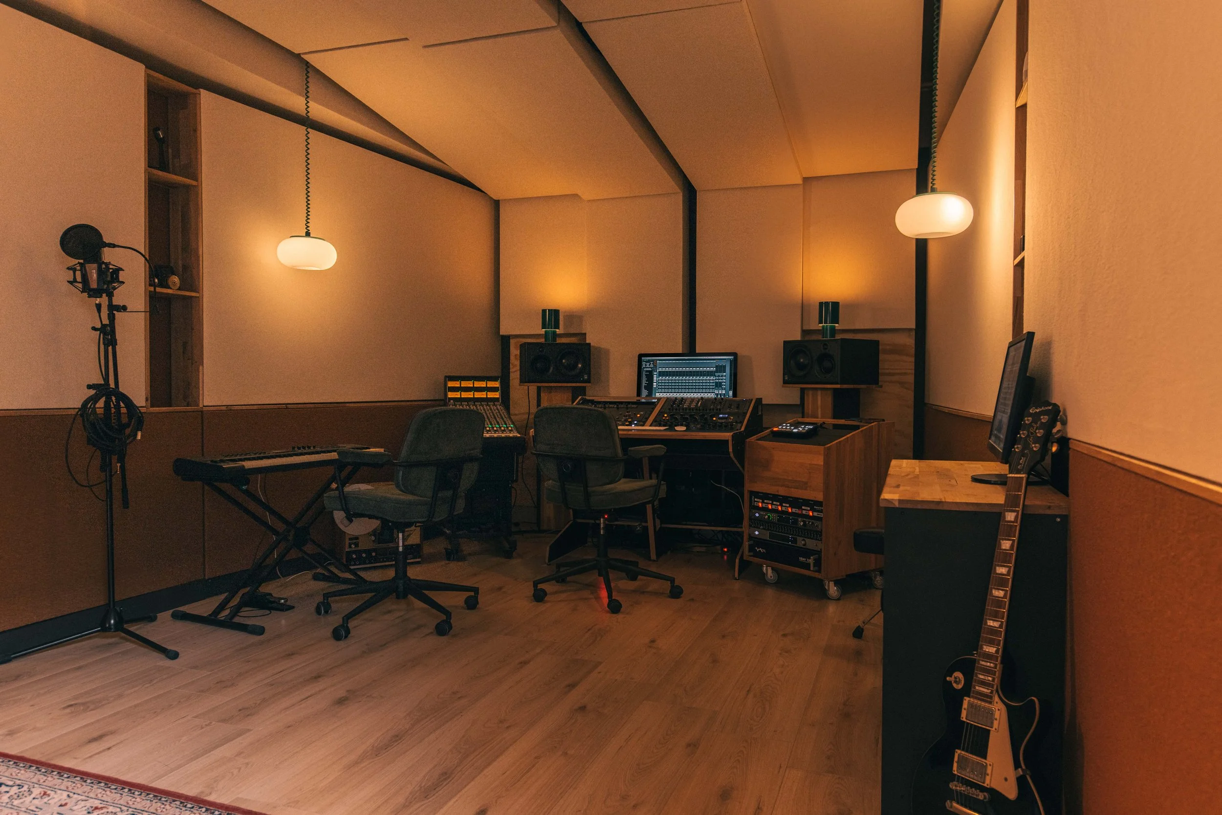 2025-11-12-Rekorder Studios-Studio 4-5_for print_by Friso Boven-41.JPG