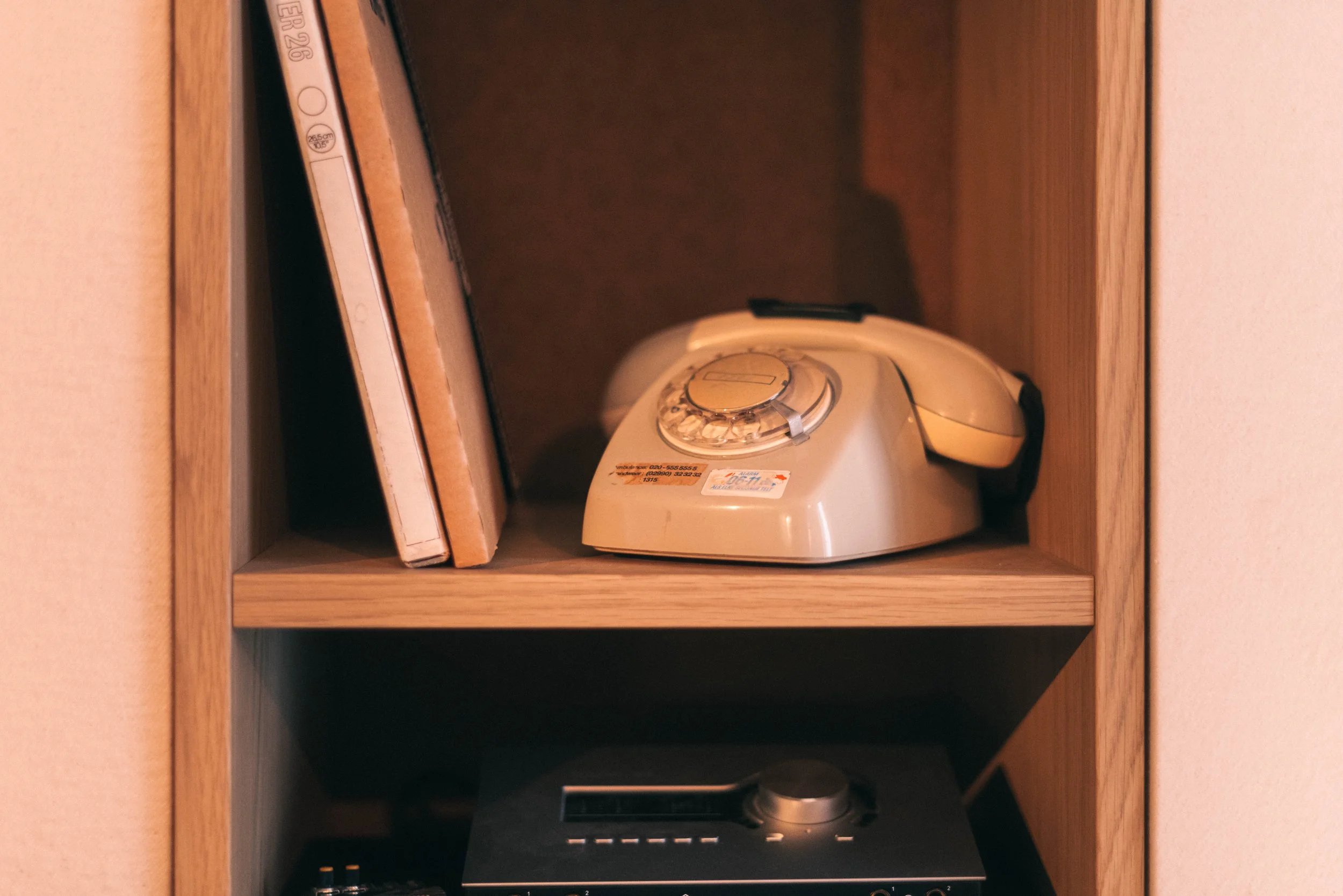 2025-11-12-Rekorder Studios-Studio 4-5_for print_by Friso Boven-46.JPG