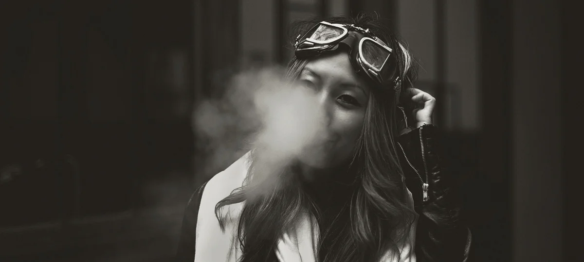  www.vaponaute.com 