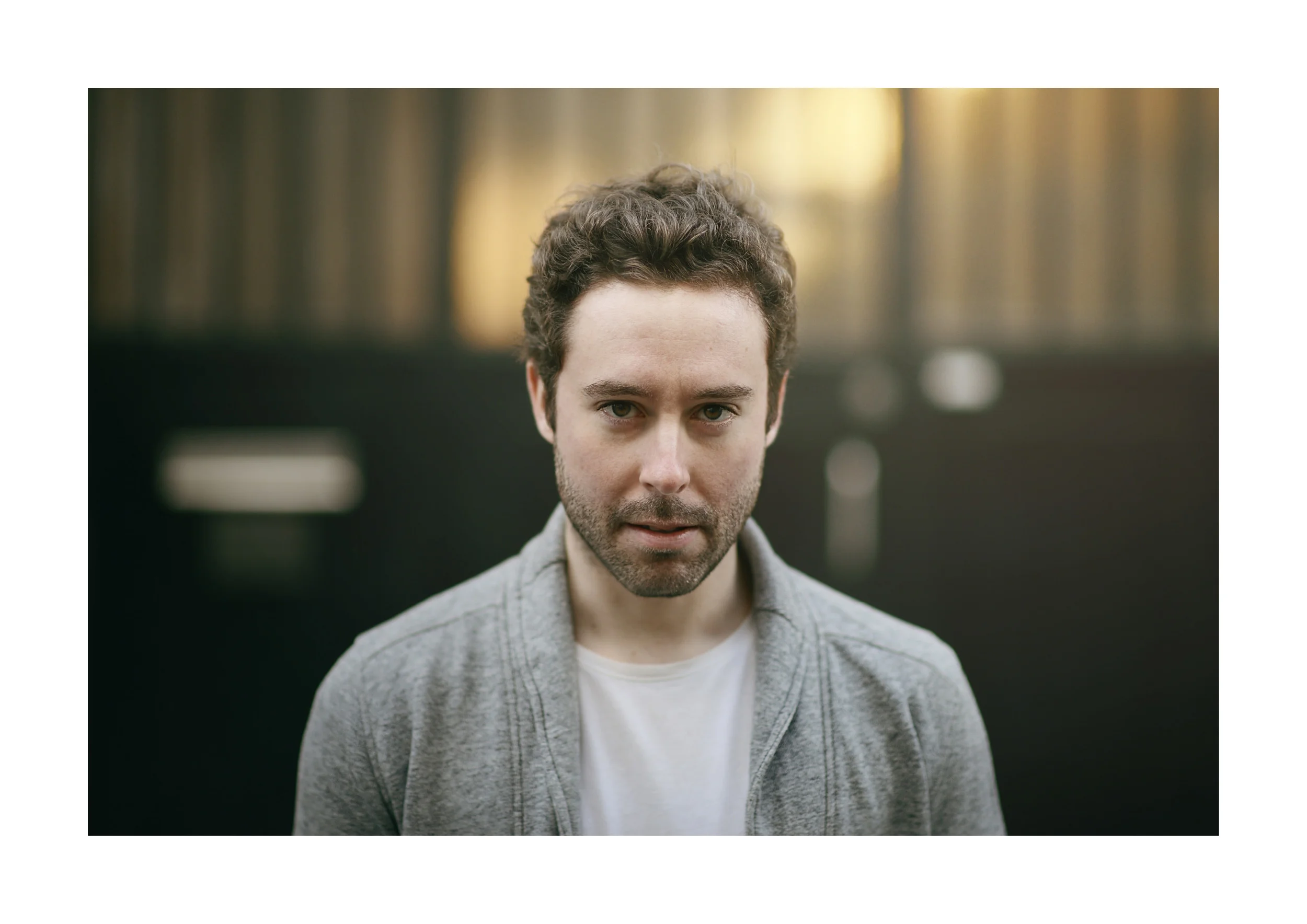 comediens site8.jpg