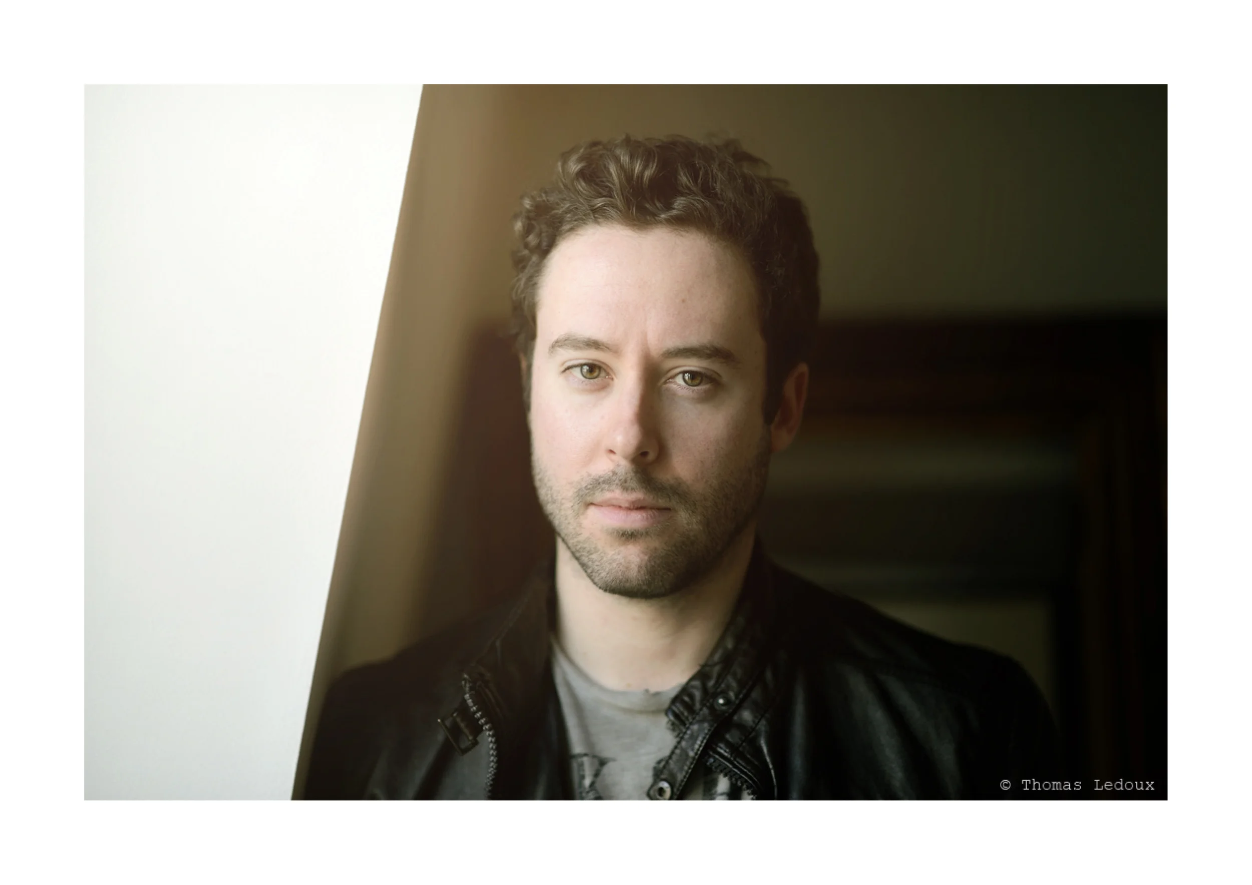 comediens site10.jpg