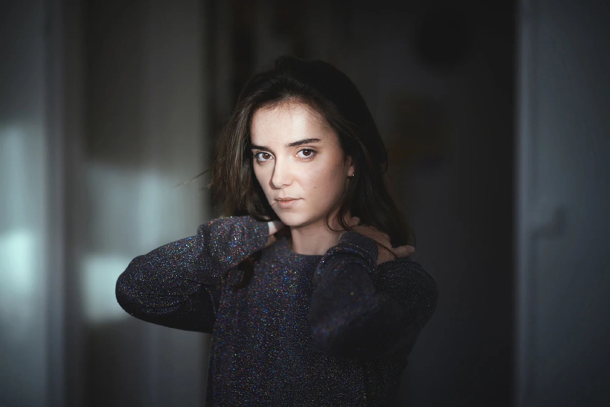 Juliette09.jpg