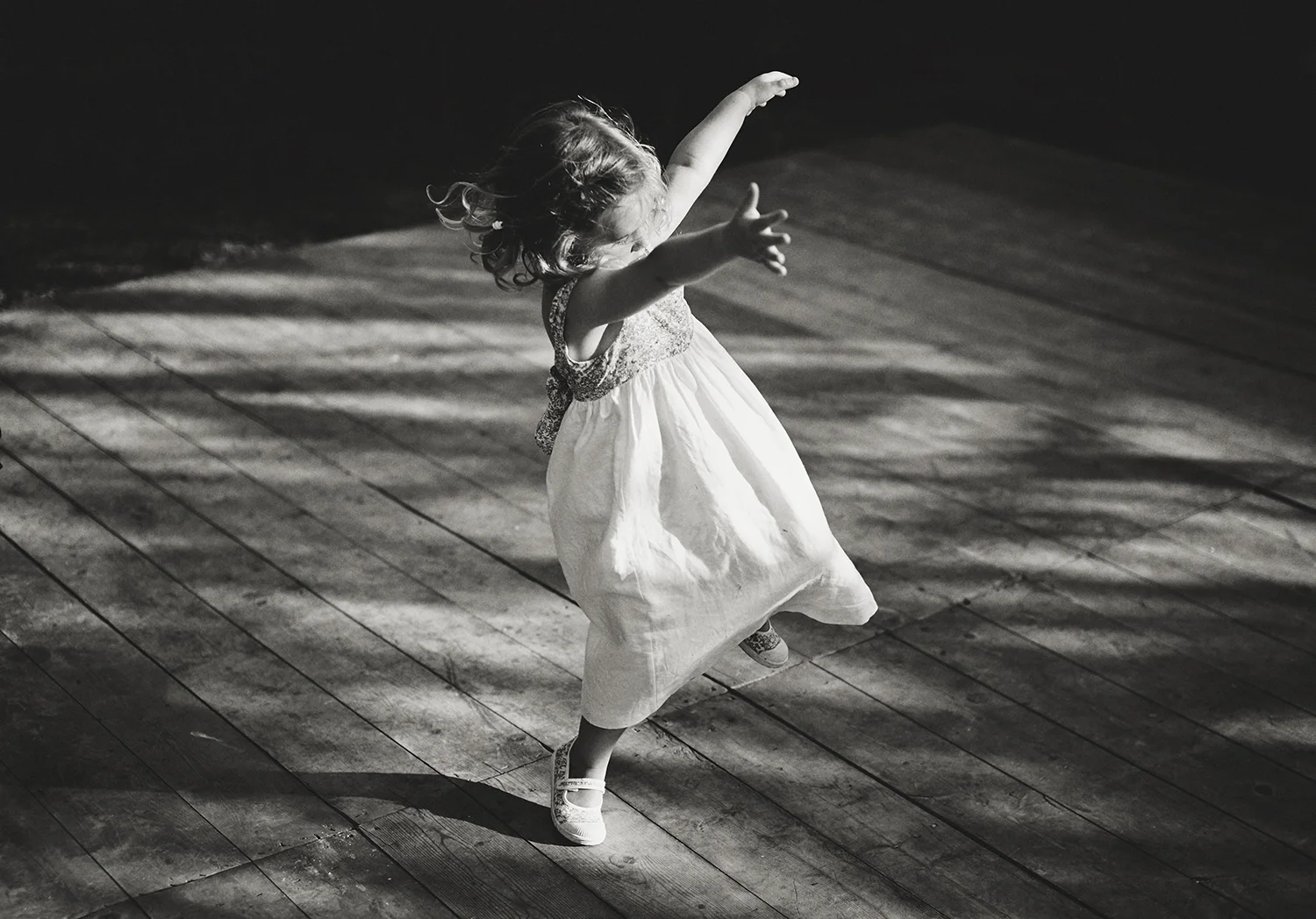 wedding dance.jpg