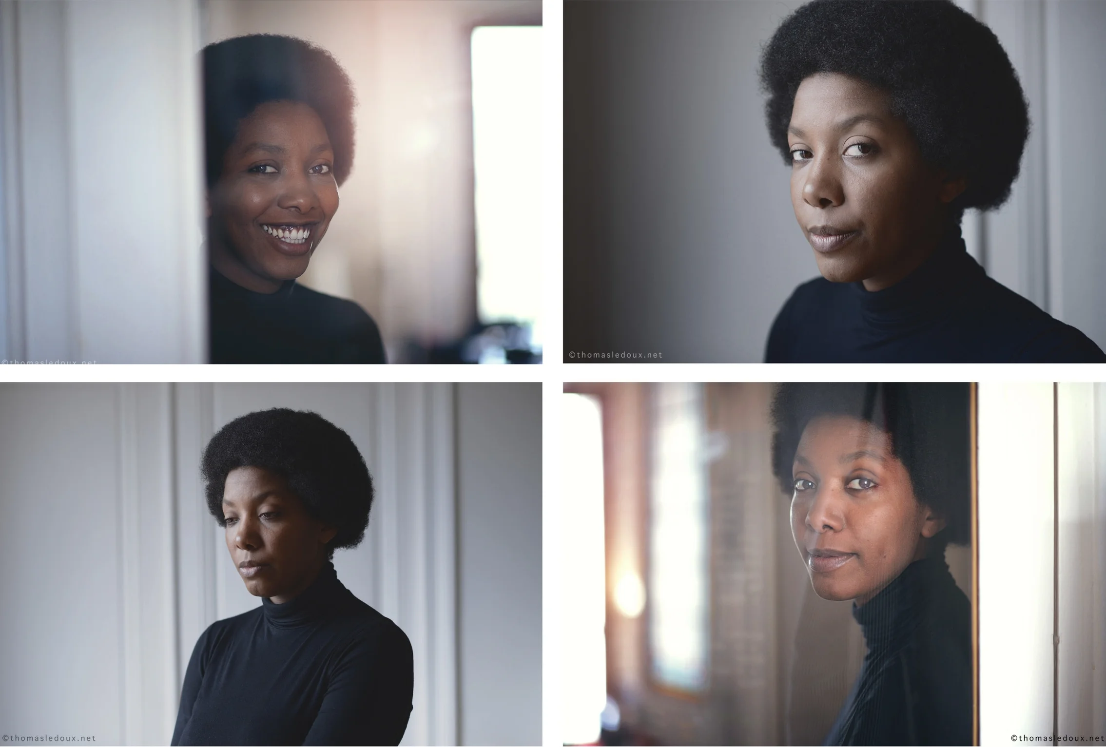 Amandine site.jpg