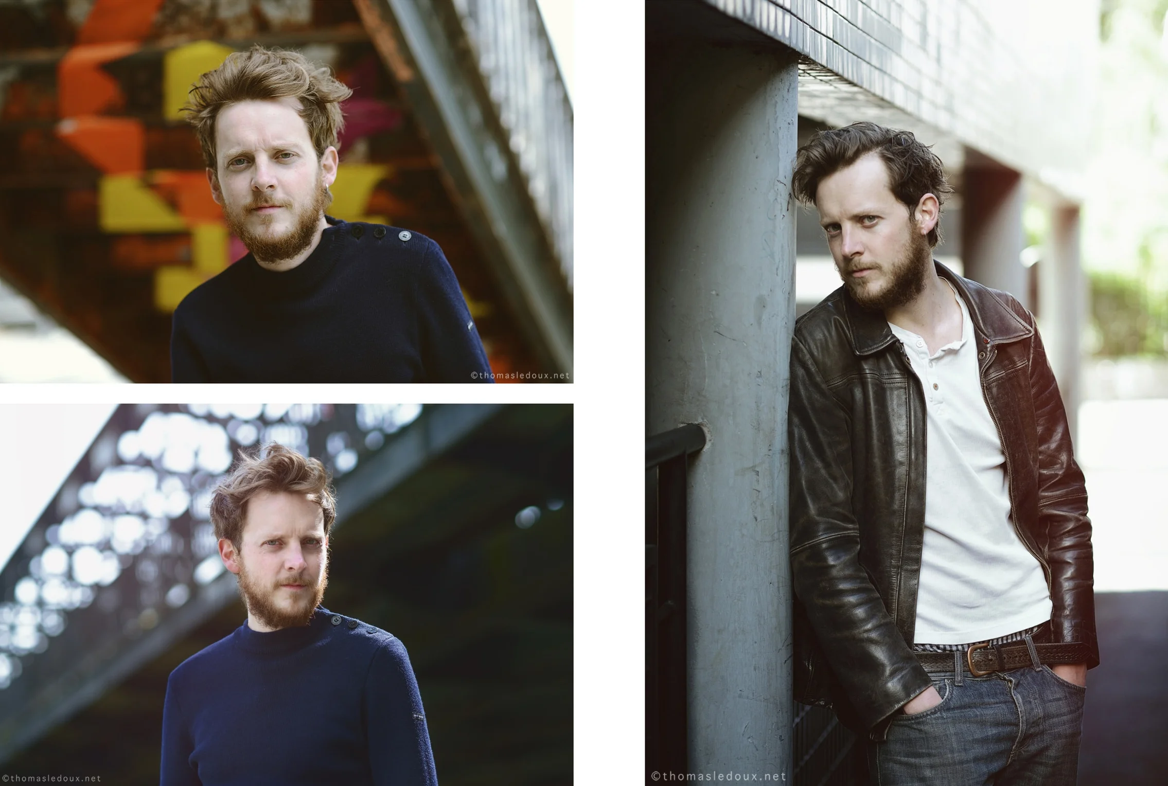 comediens site5.jpg