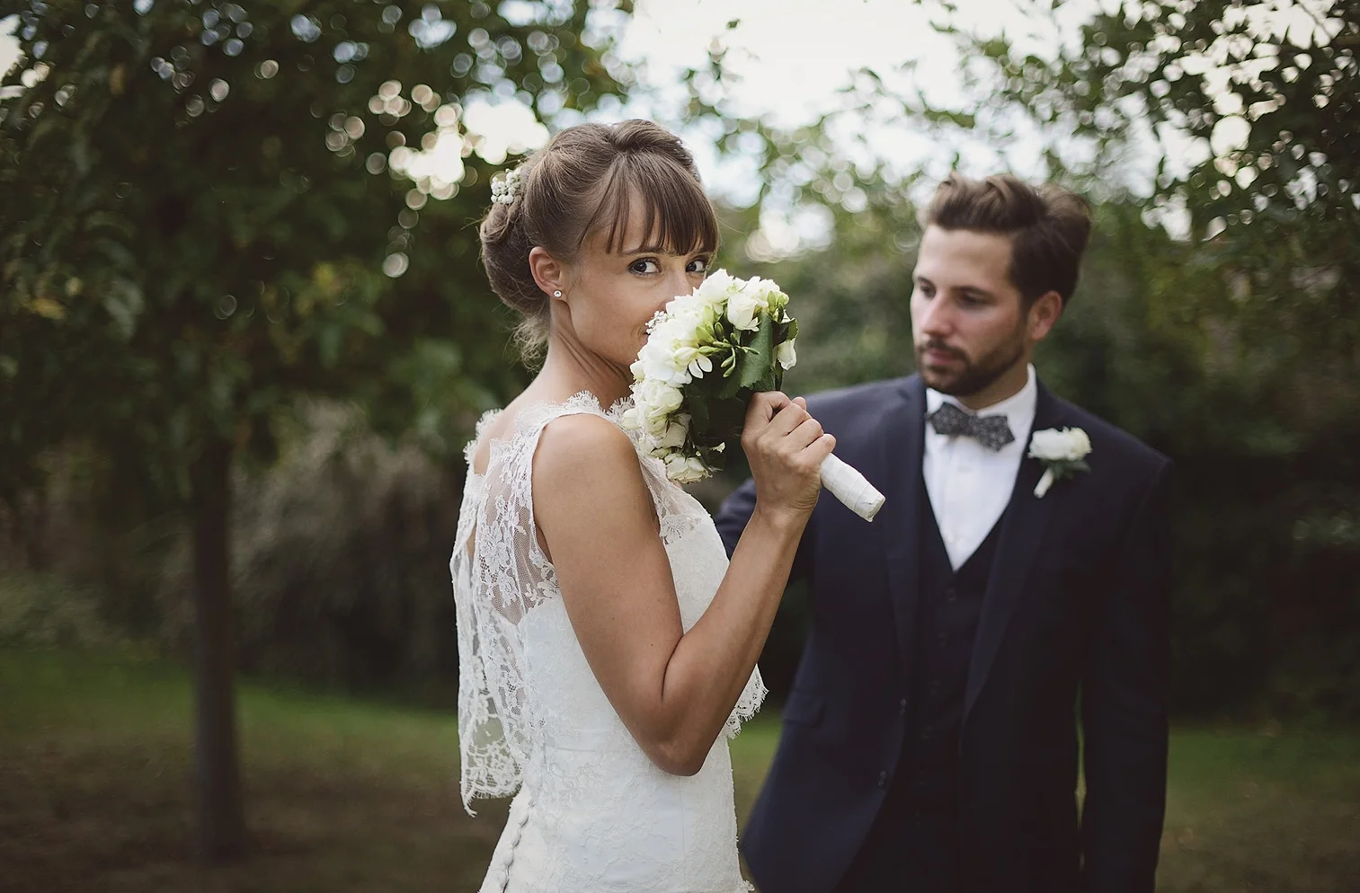 BOOK wedding9.jpg