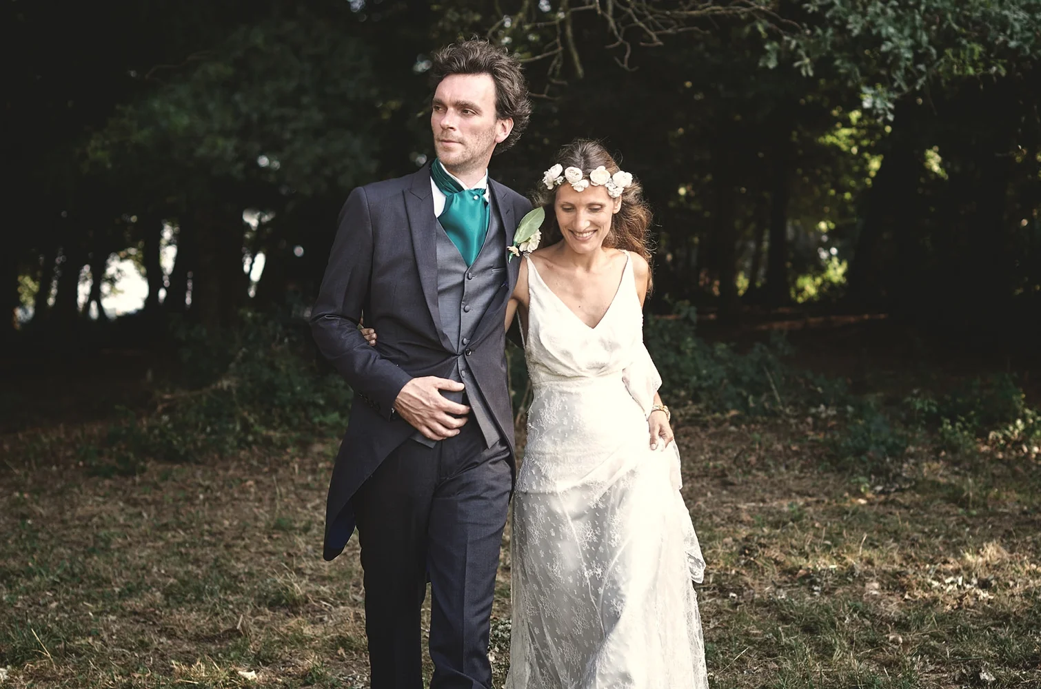 BOOK wedding HA8.jpg
