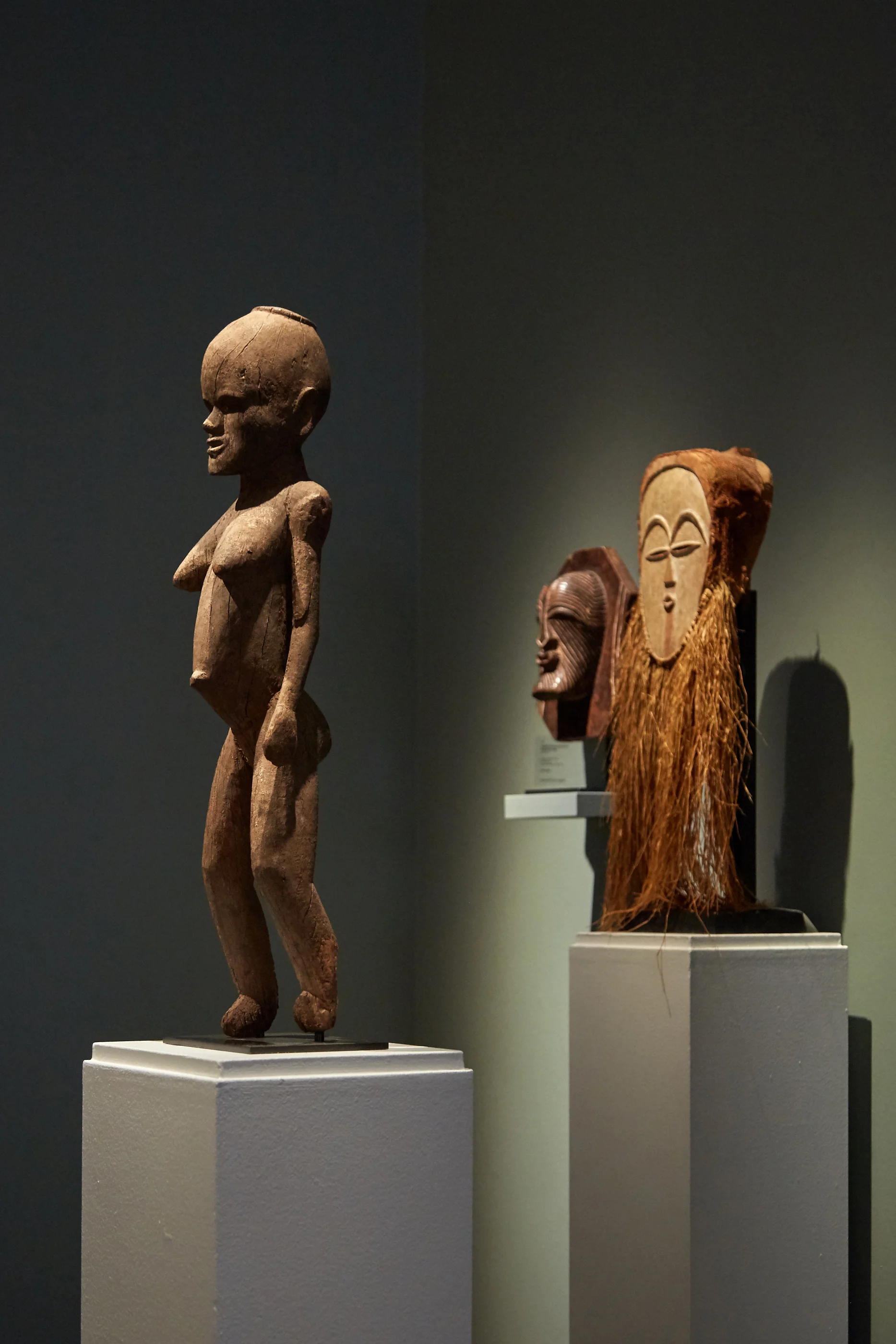 sothebys 30.jpg