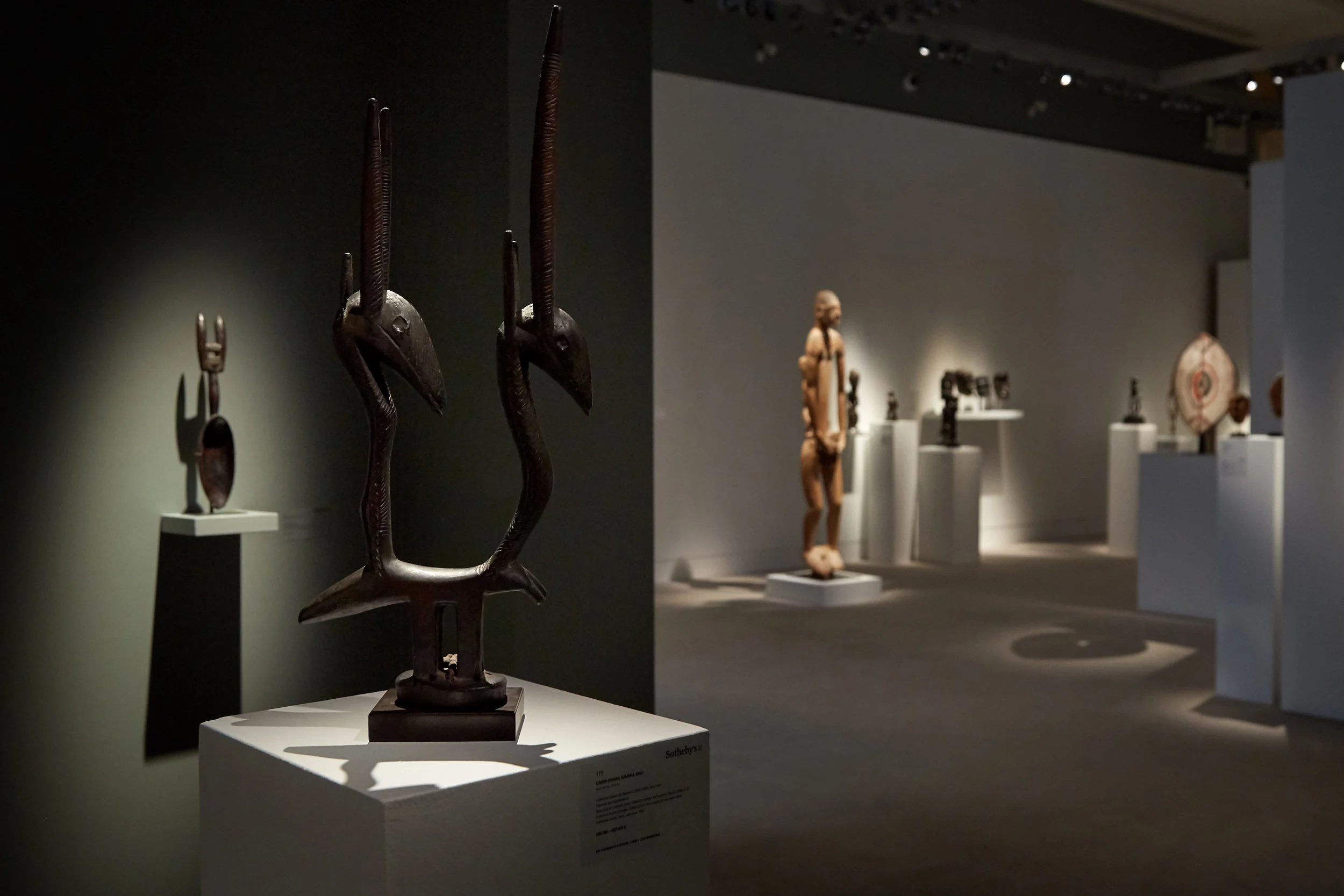 sothebys 8.jpg