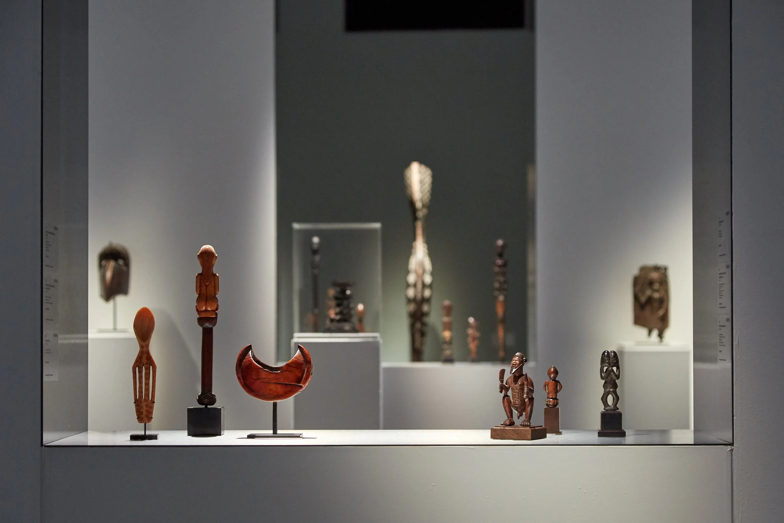 sothebys 50.jpg