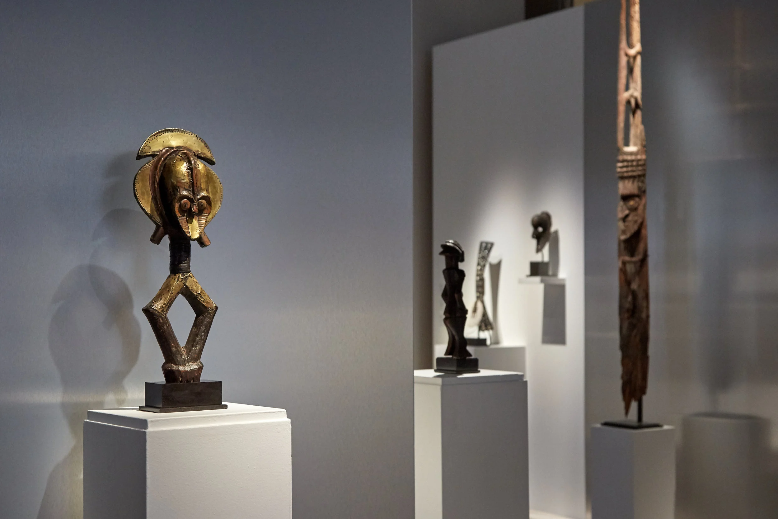 sothebys 47.jpg