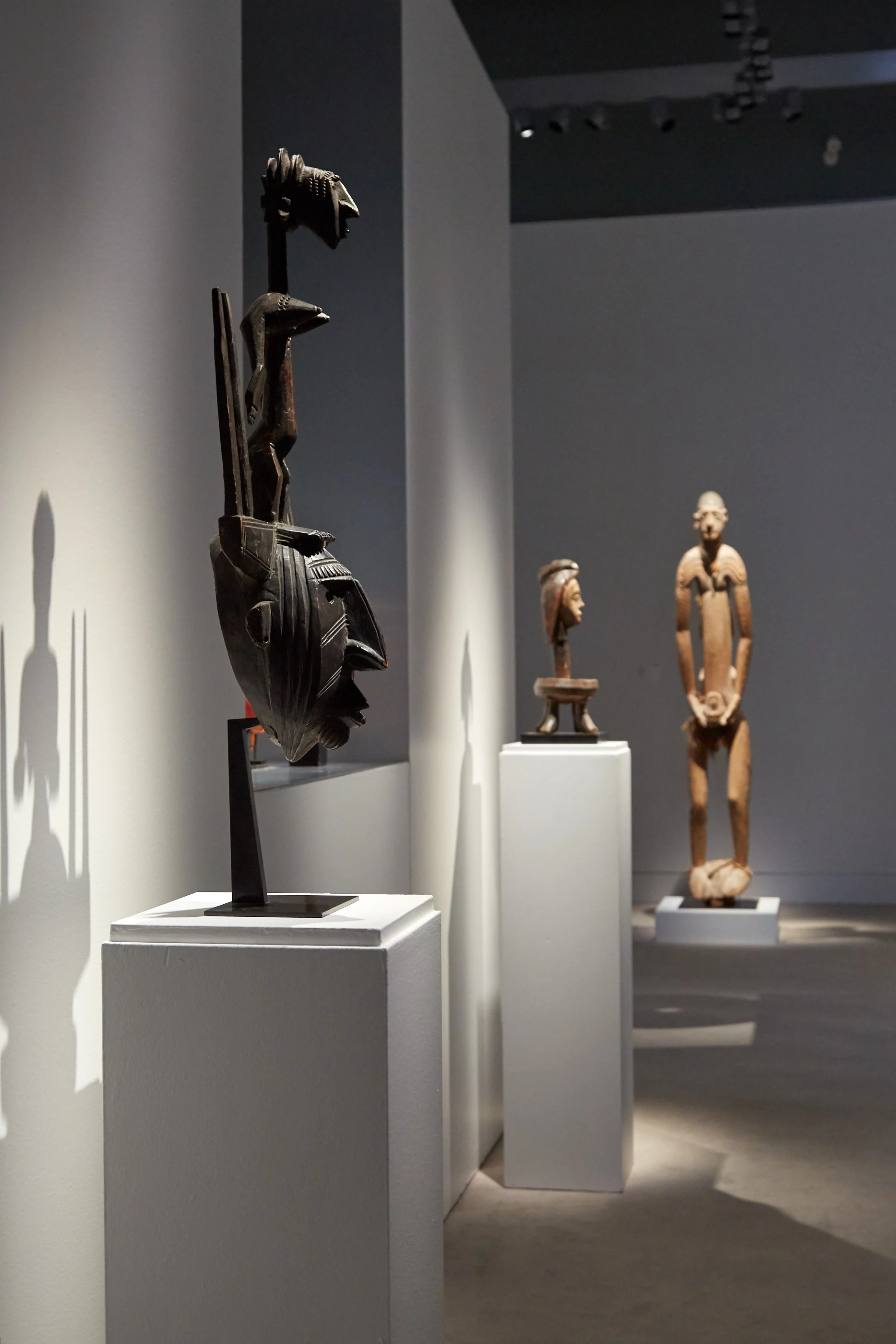 sothebys 42.jpg