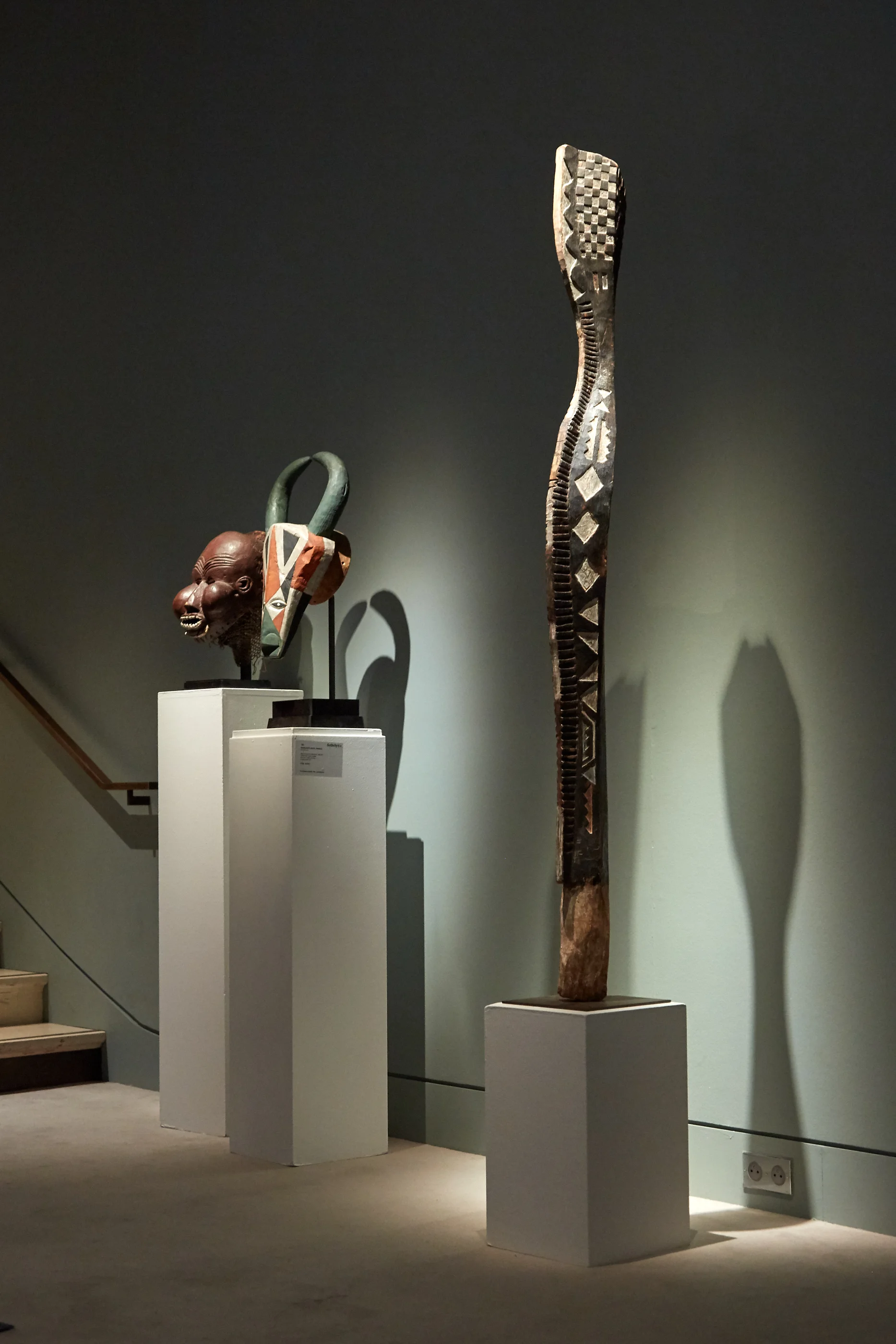 sothebys 37.jpg