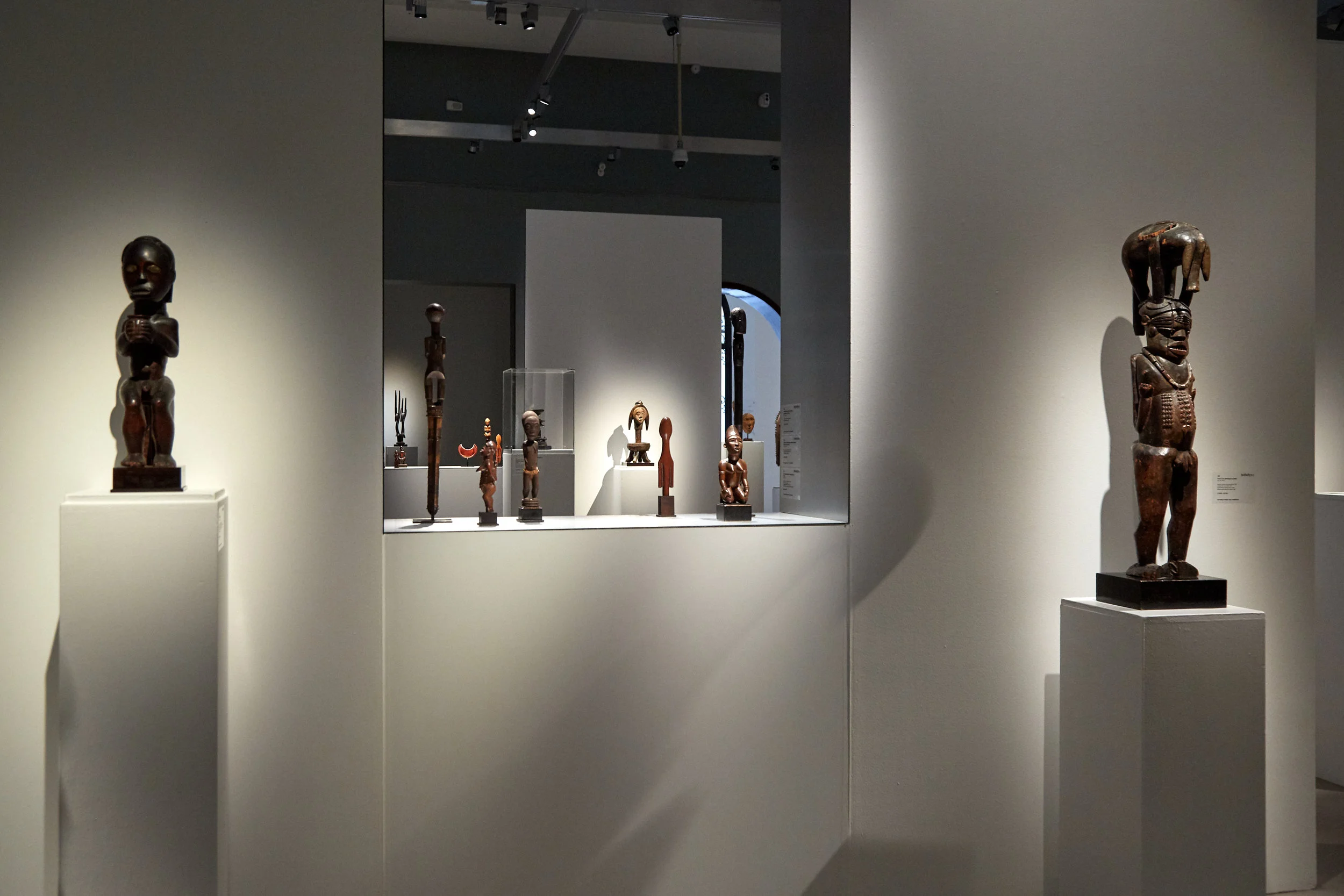 sothebys 33.jpg