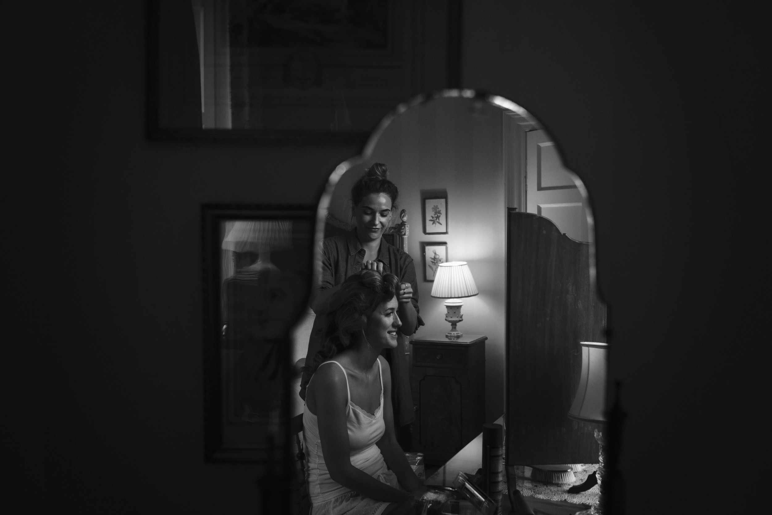 Inchyra Byre Wedding Photography14.jpg