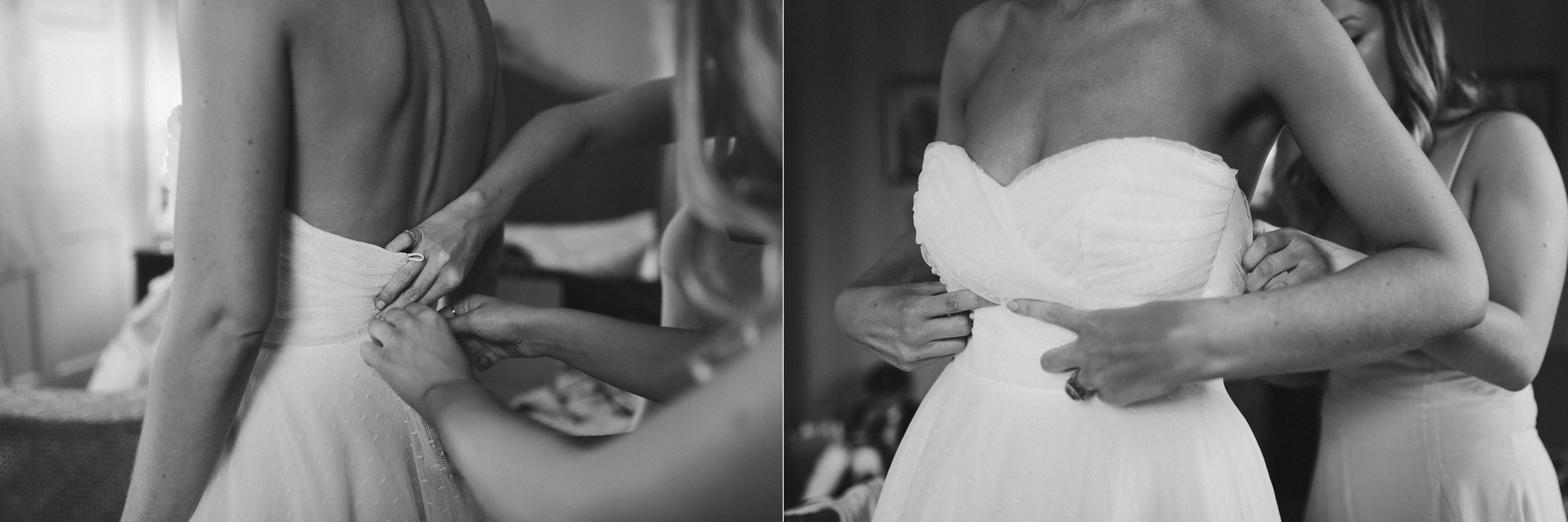 Inchyra Byre Wedding Photography24.jpg