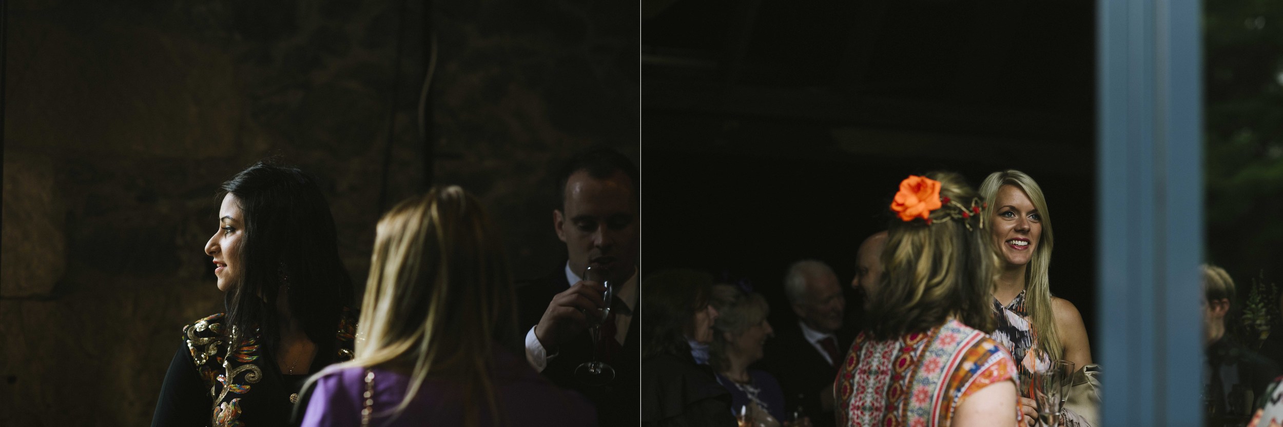 Inchyra Byre Wedding Photography42.jpg