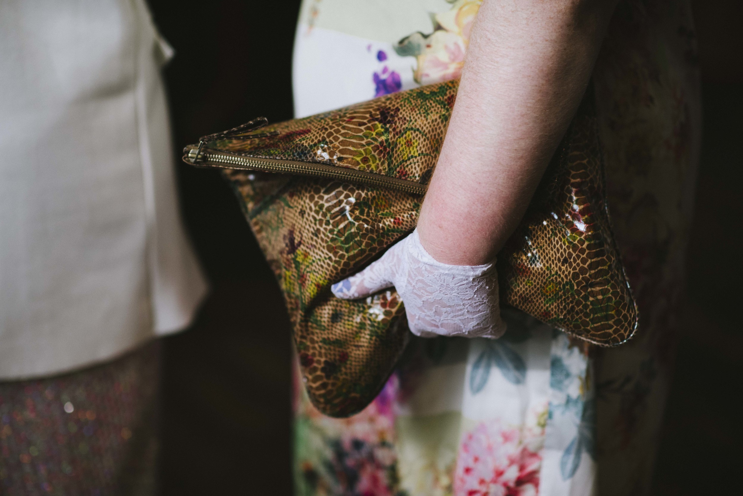 Inchyra Byre Wedding Photography43.jpg