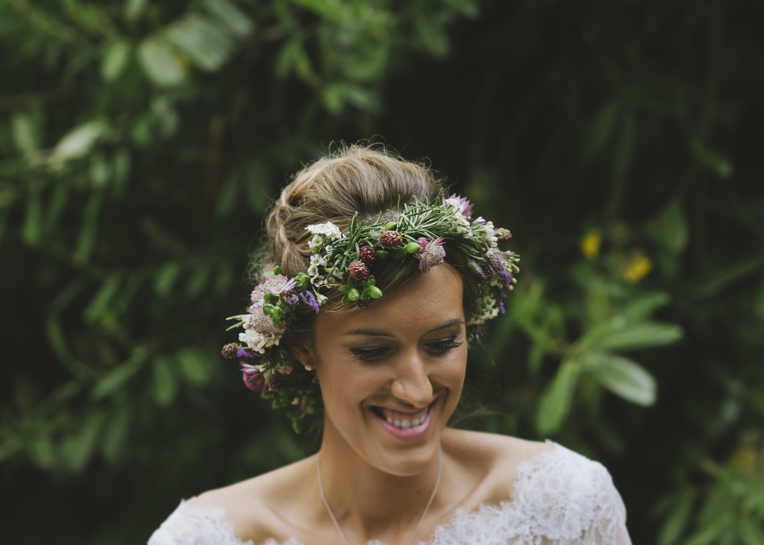Inchyra Byre Wedding Photography48.jpg