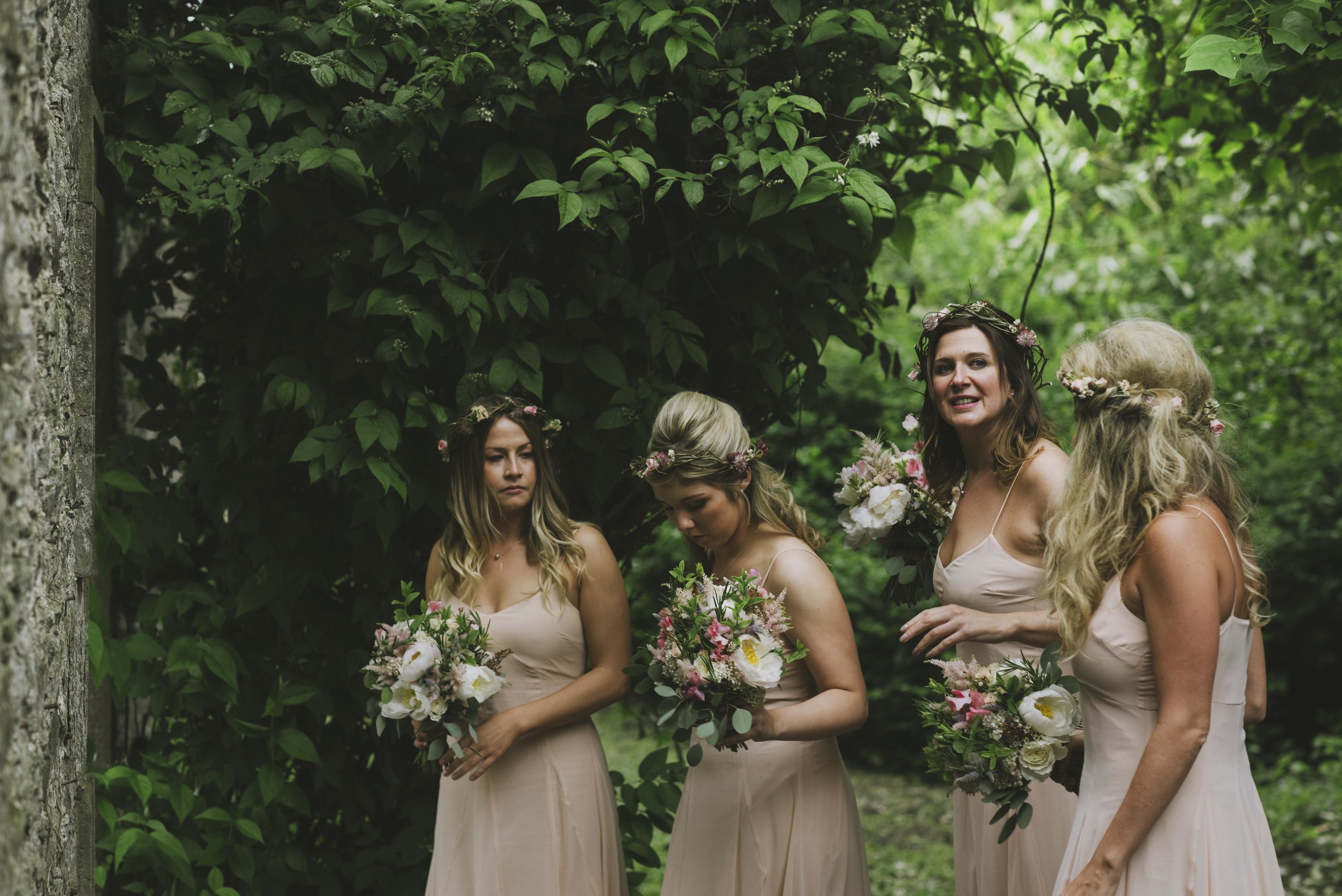 Inchyra Byre Wedding Photography49.jpg