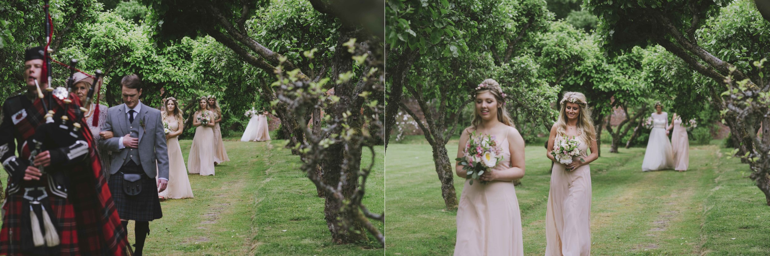 Inchyra Byre Wedding Photography51.jpg