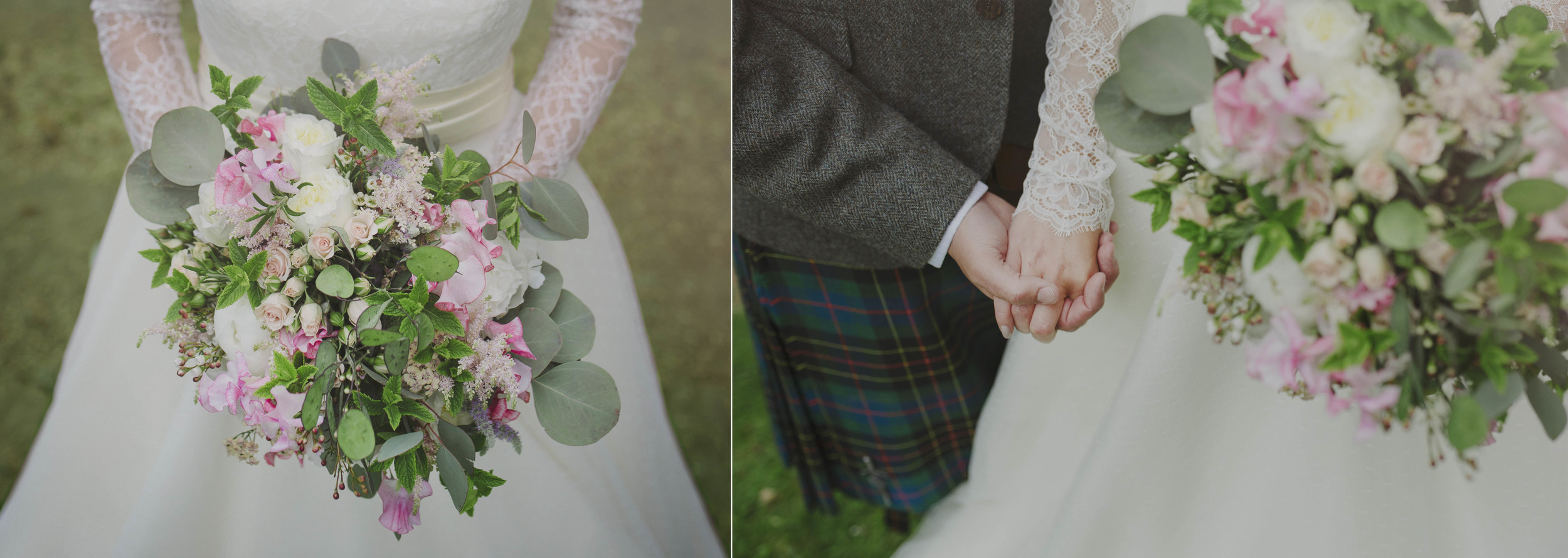 Inchyra Byre Wedding Photography70.jpg