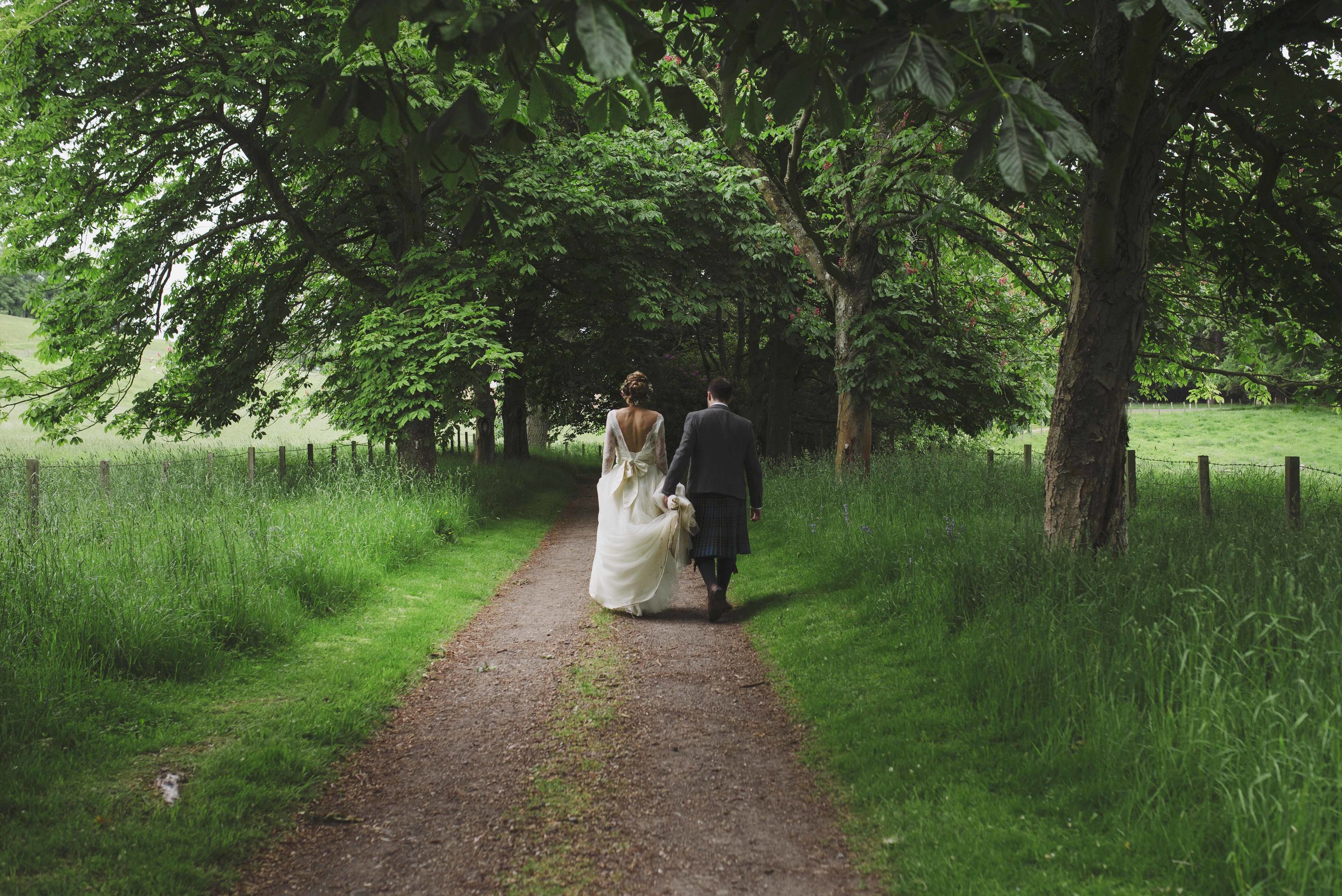 Inchyra Byre Wedding Photography71.jpg