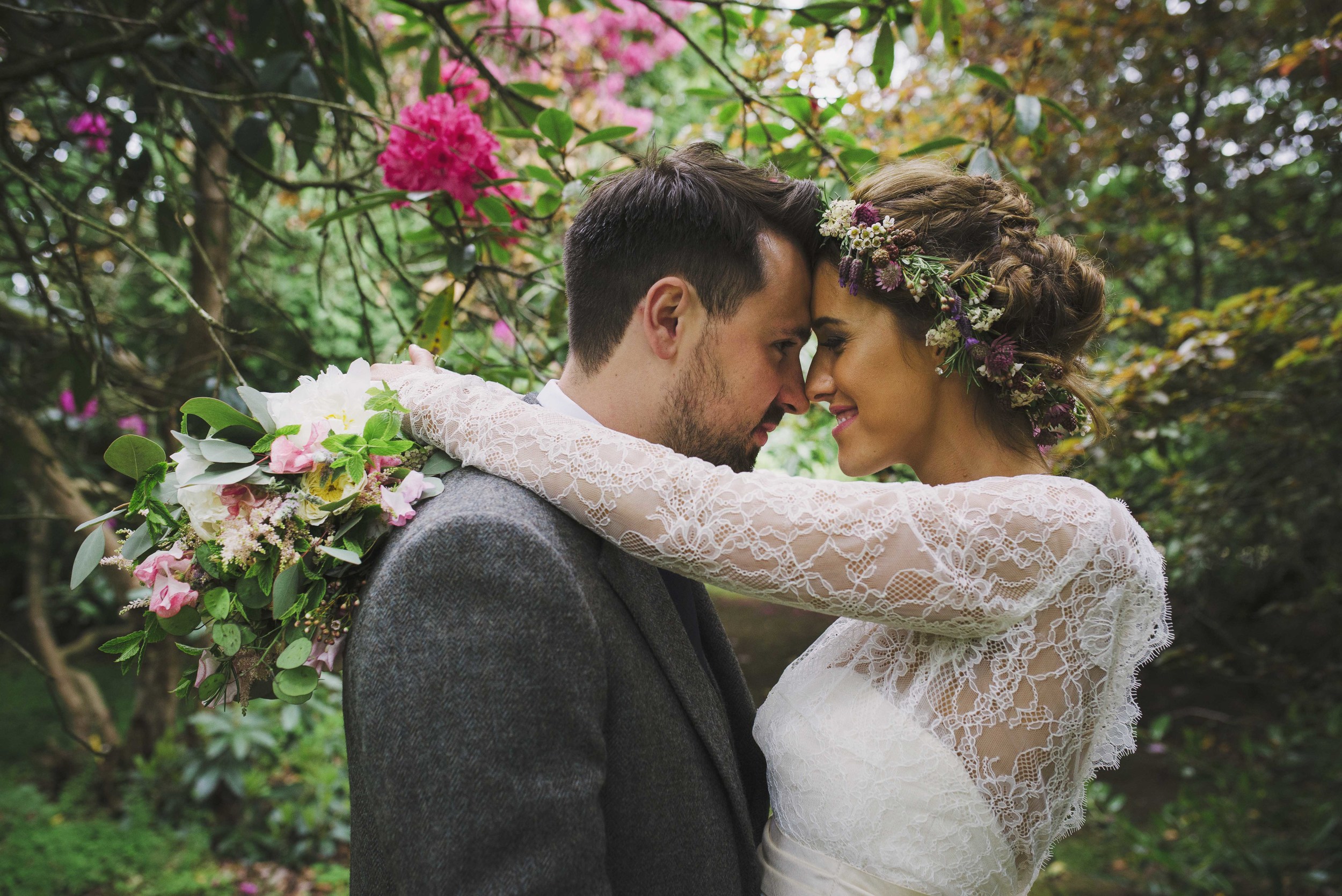 Inchyra Byre Wedding Photography 76.jpg