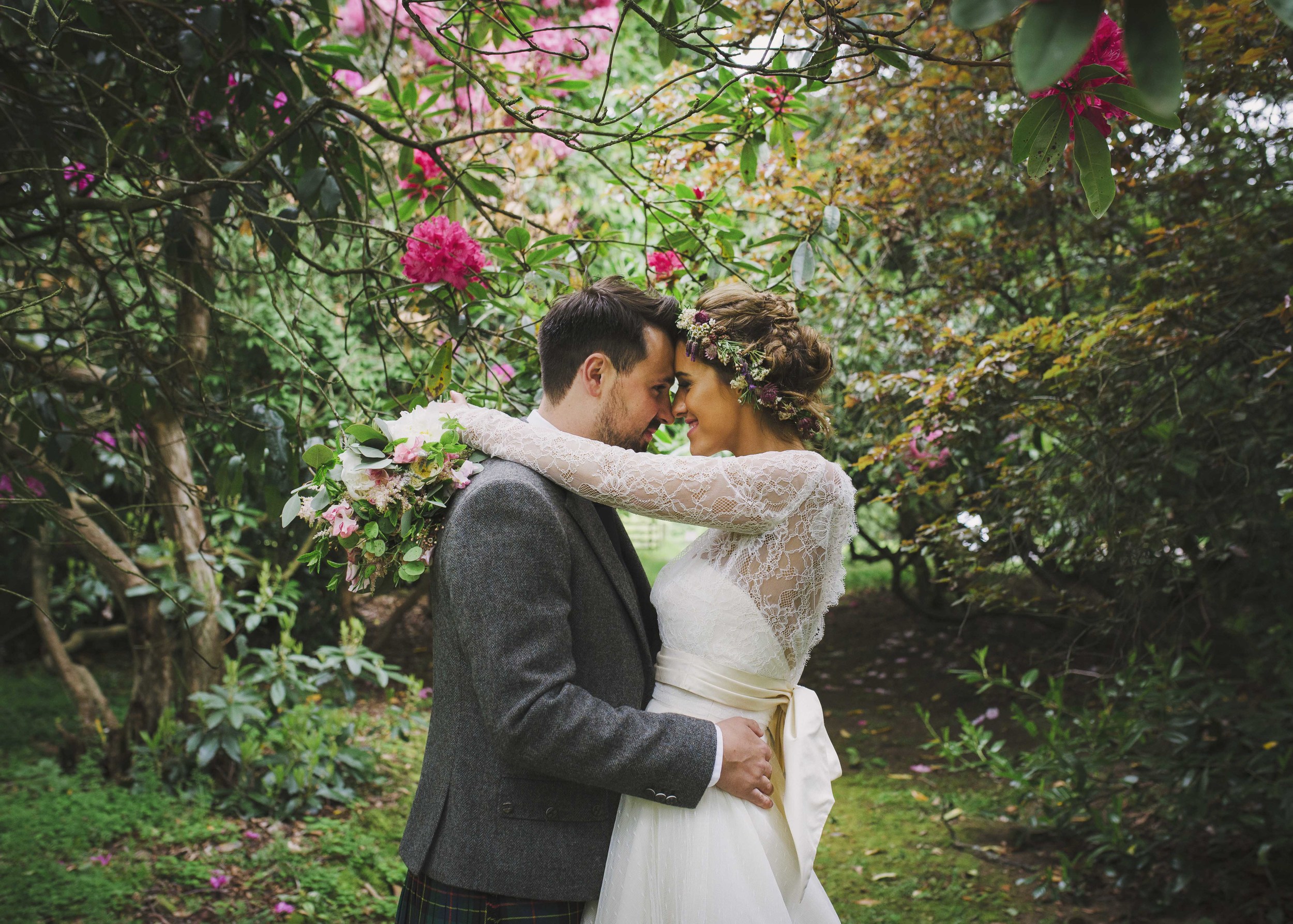 Inchyra Byre Wedding Photography 75.jpg