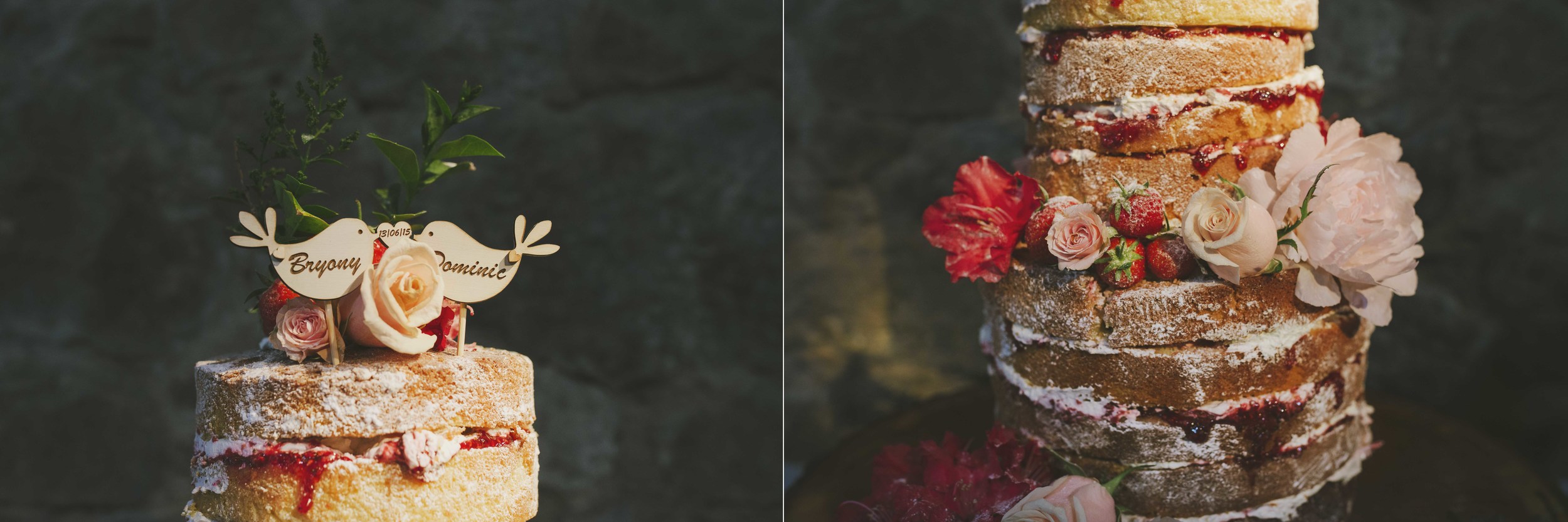 Inchyra Byre Wedding Photography 79.jpg