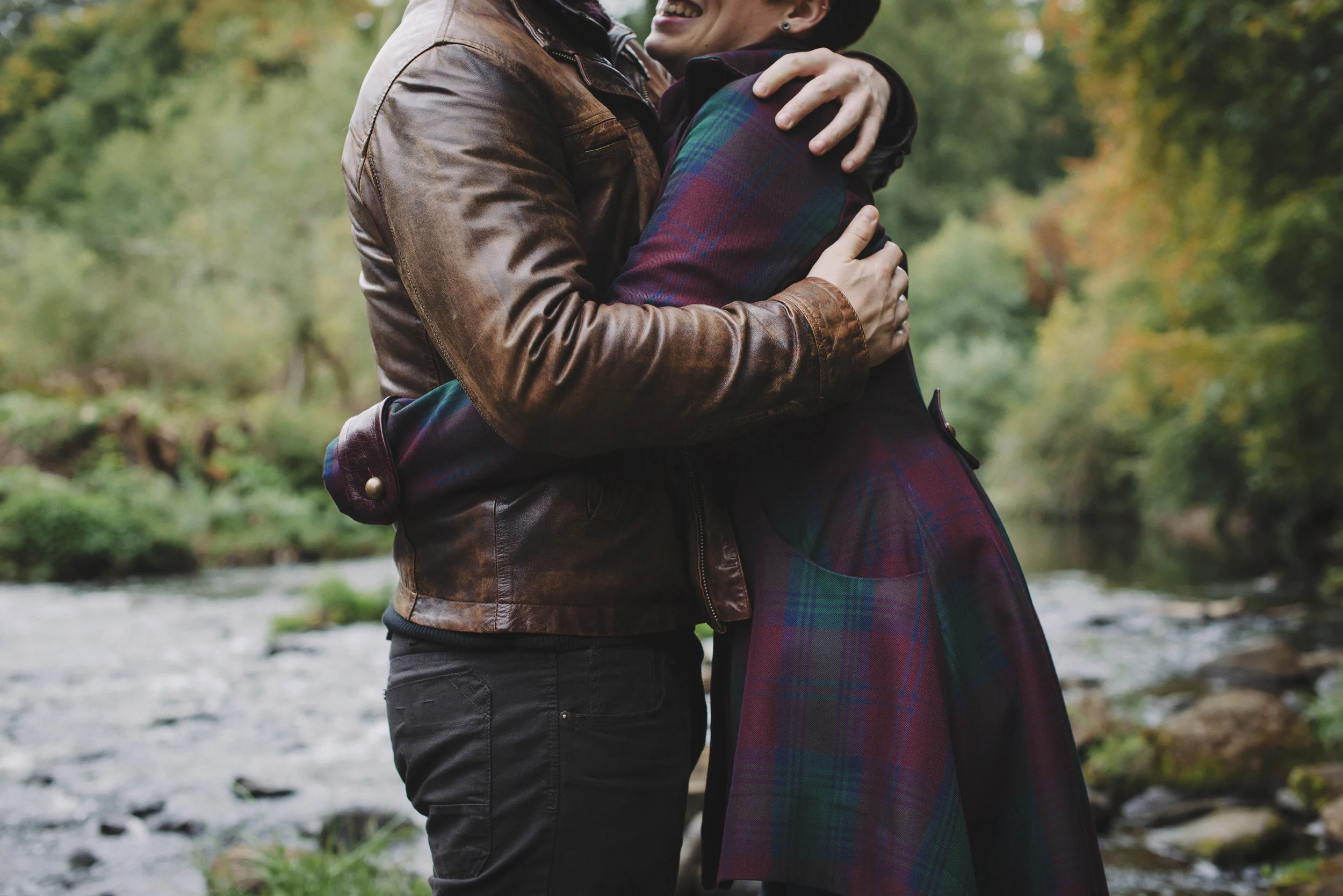 Roslin Glen Engagement Shoot5.jpg