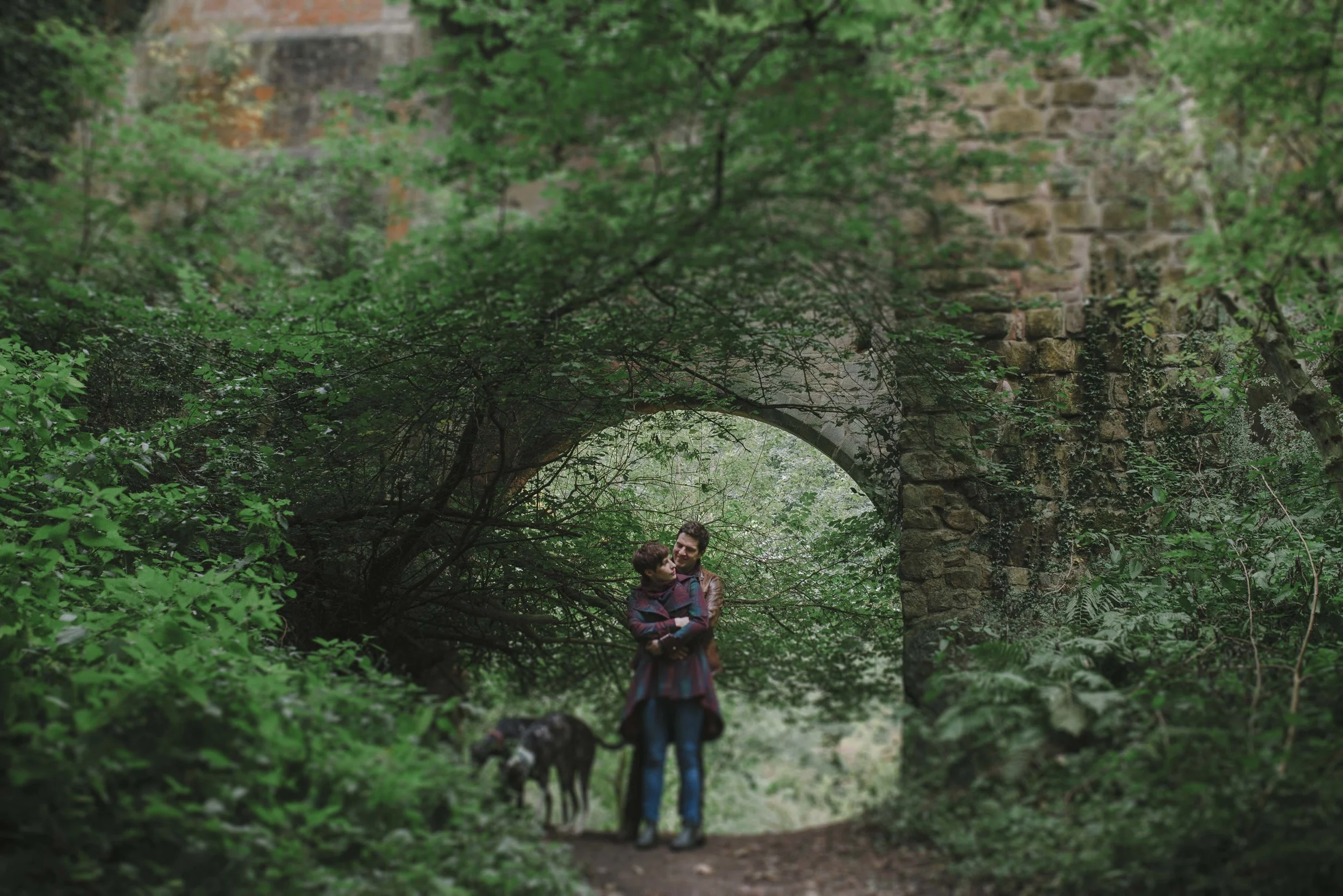 Roslin Glen Engagement Shoot13.jpg