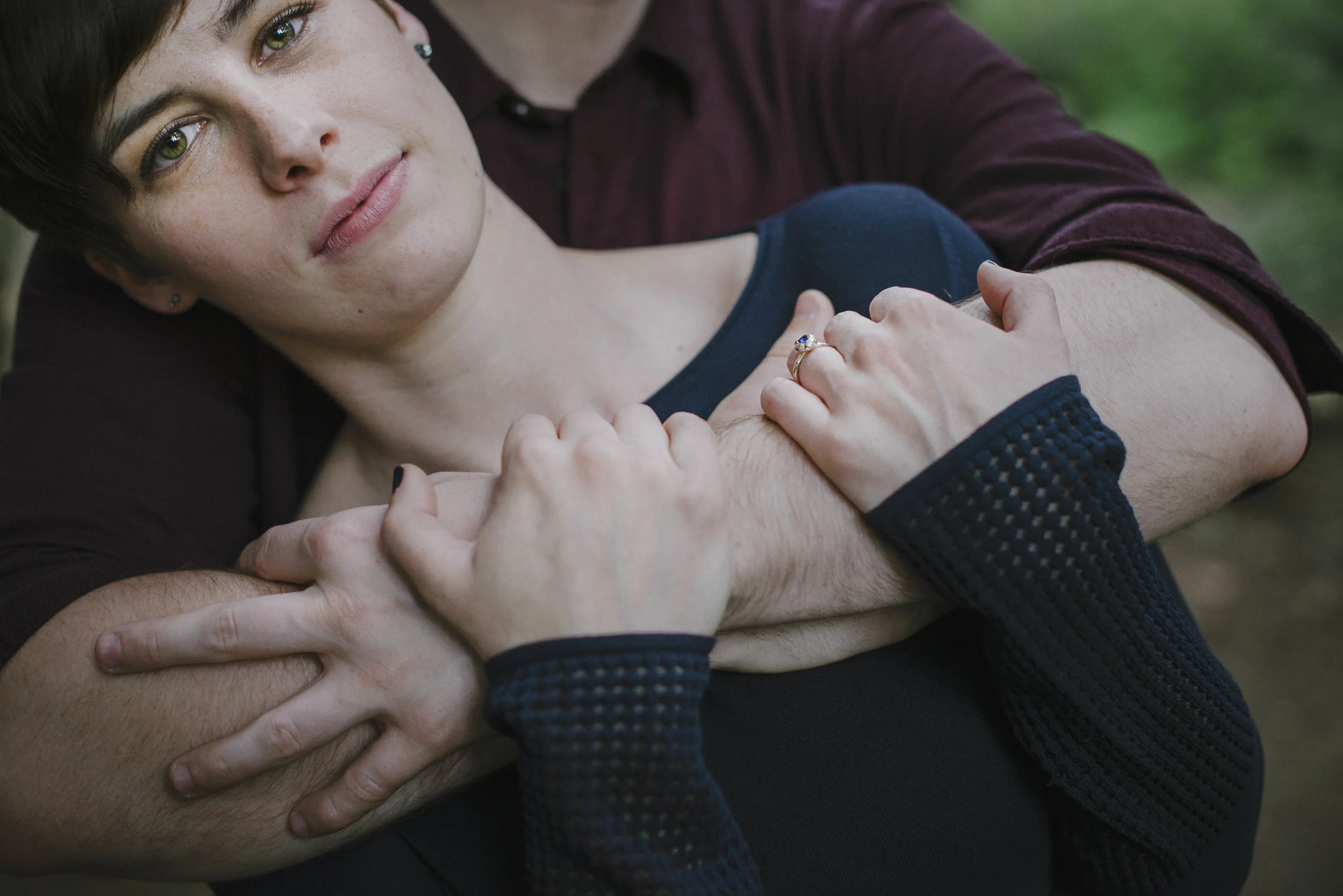 Roslin Glen Engagement Shoot23.jpg