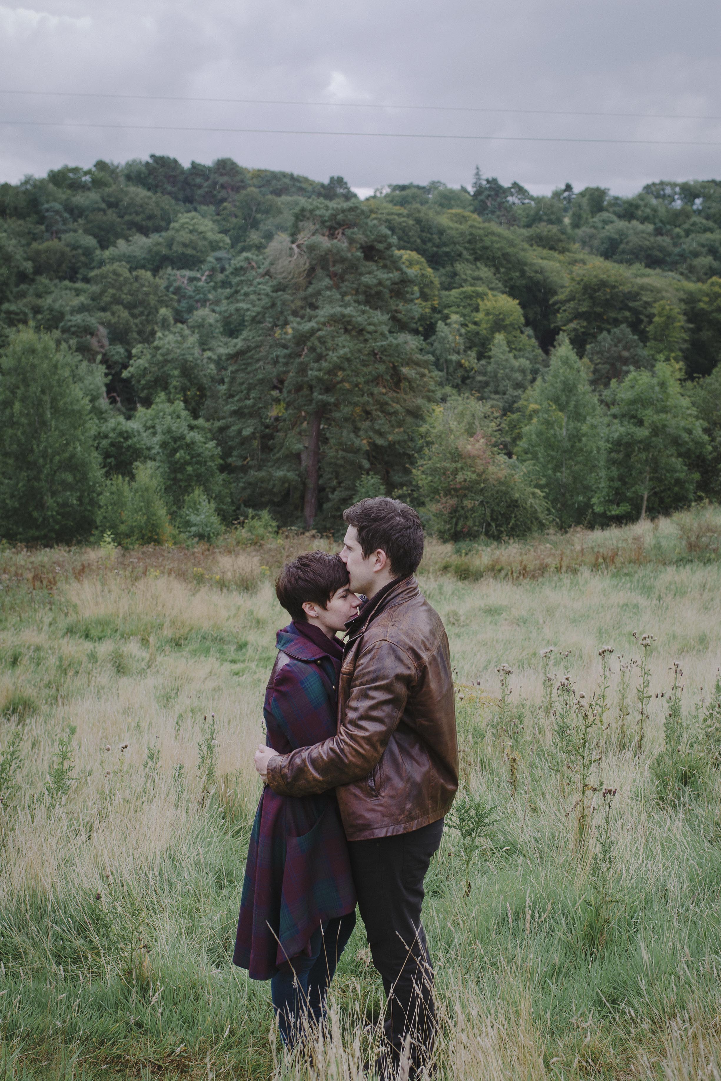 Roslin Glen Engagement Shoot28.jpg