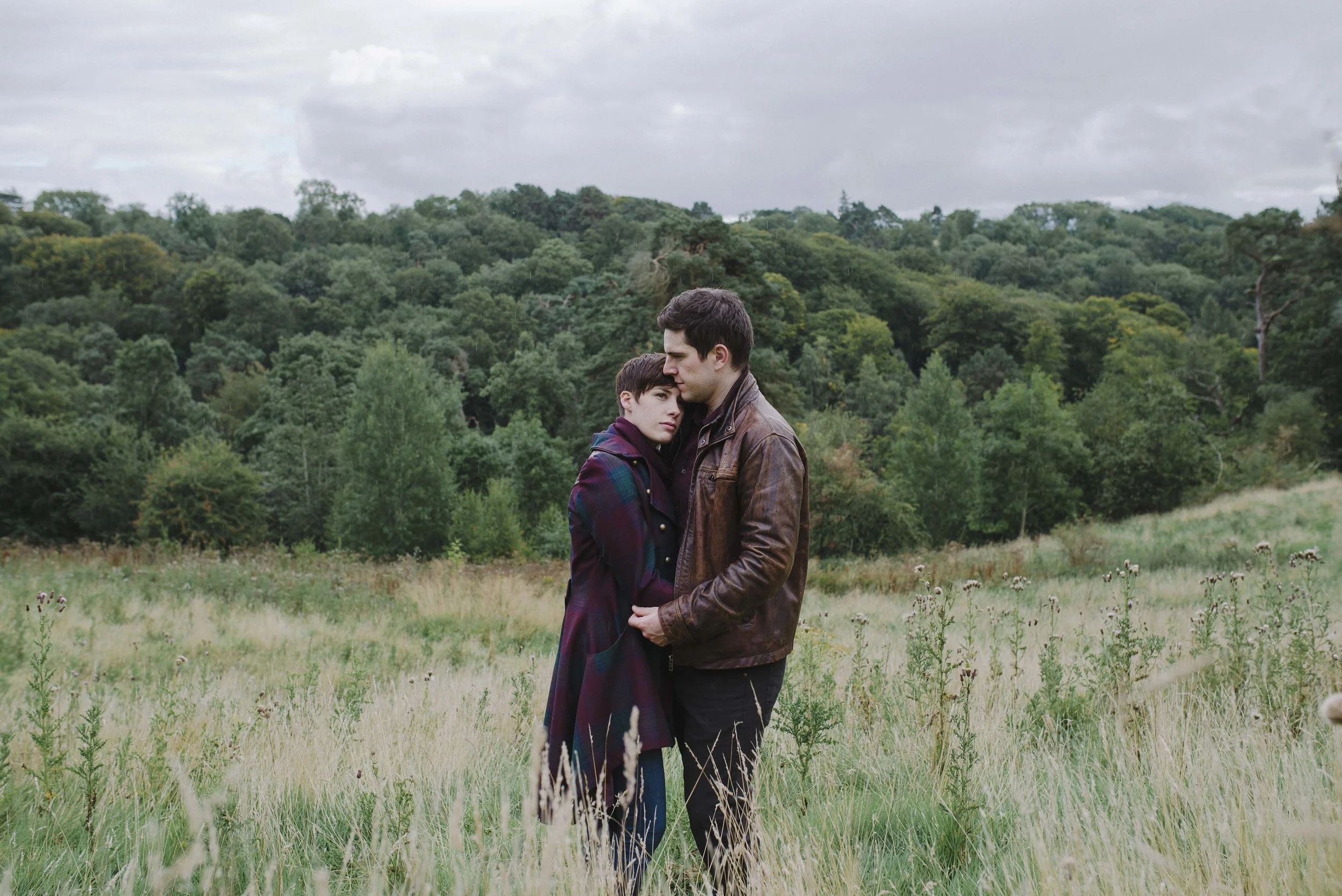 Roslin Glen Engagement Shoot30.jpg
