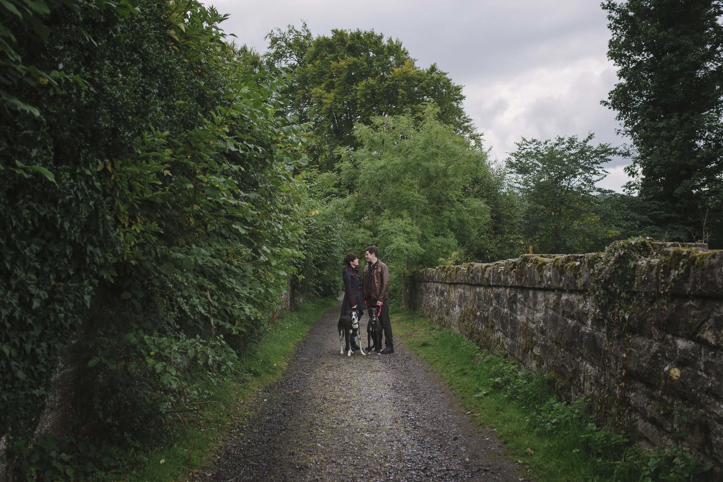 Roslin Glen Engagement Shoot33.jpg