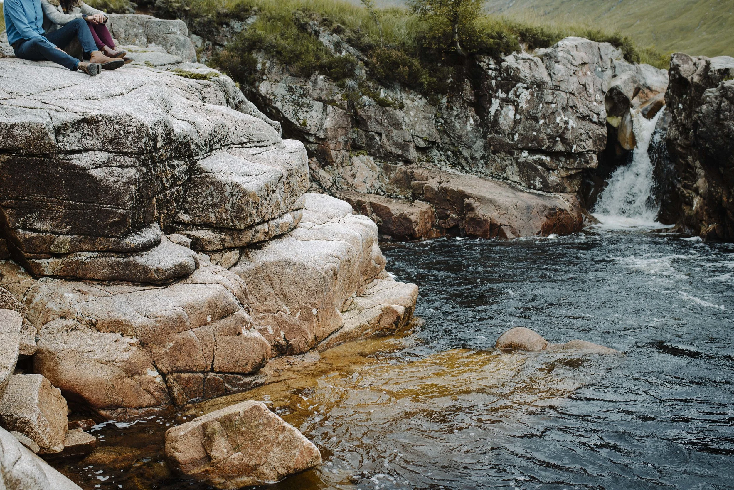 Glencoe Engagement Photography 4.jpg
