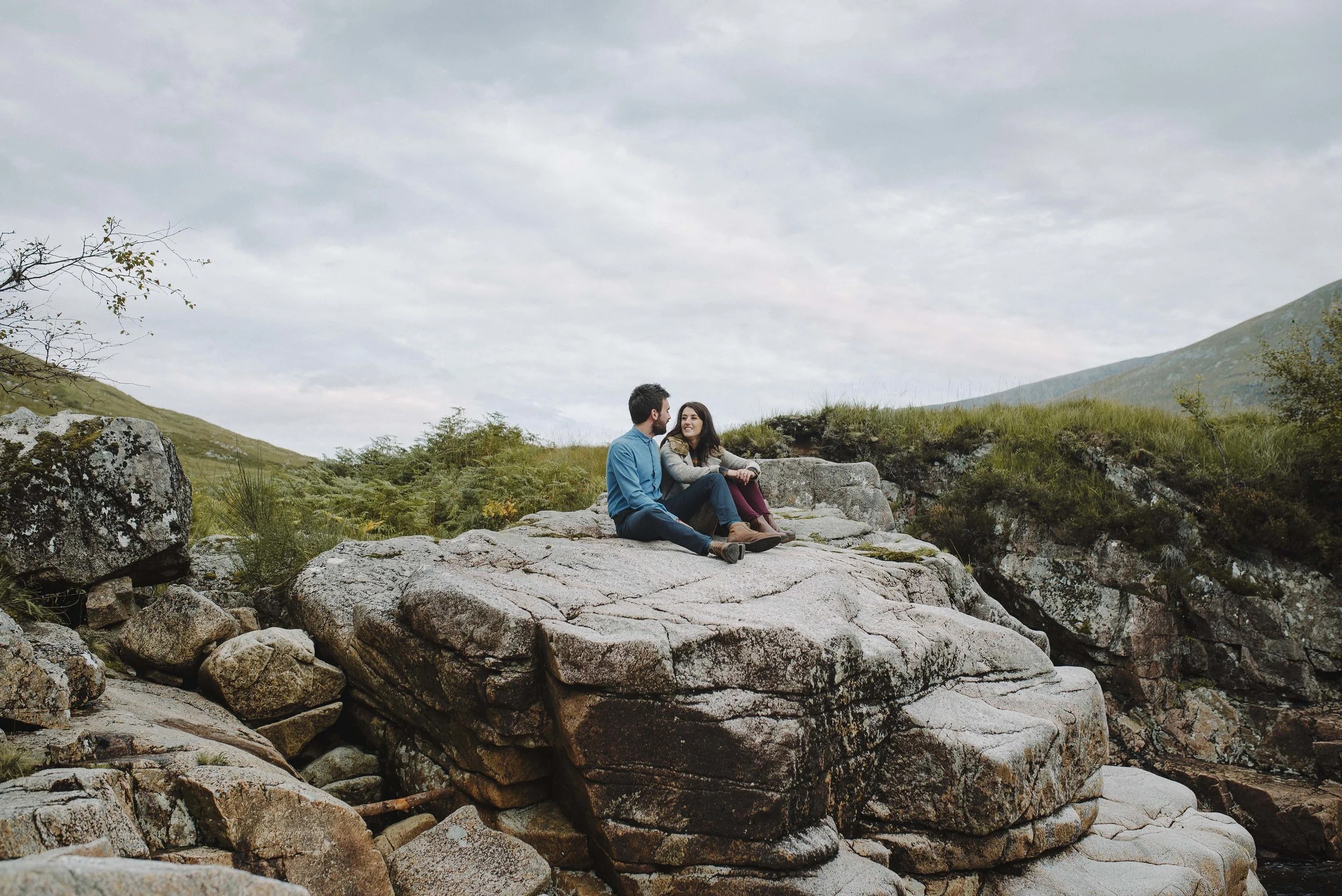 Glencoe Engagement Photography 5.jpg